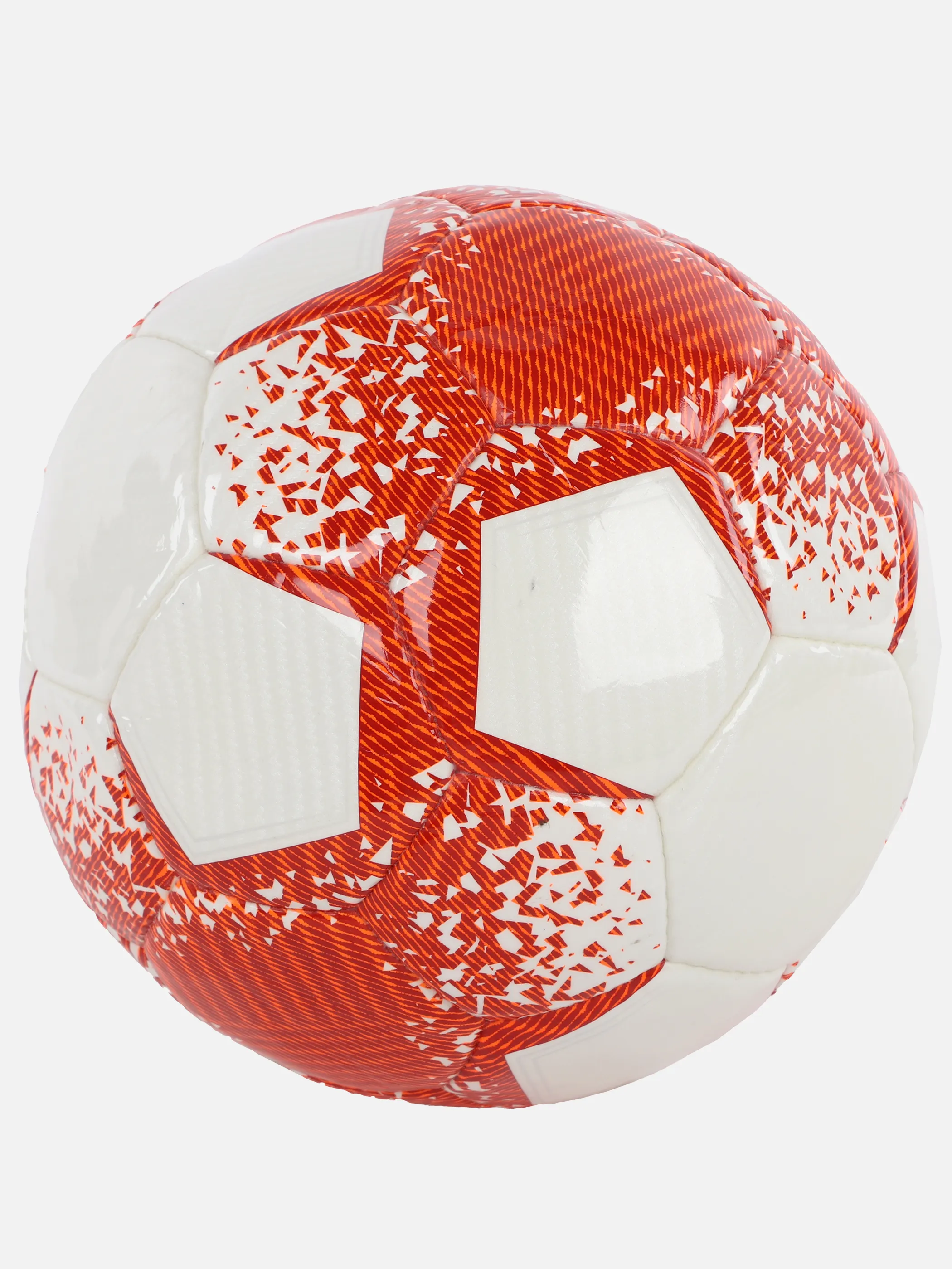 JAKO 2380 Lightball Glaze Weiß 897604 702 2 JAKO 2380 Lightball Glaze Weiß 897604 702 2