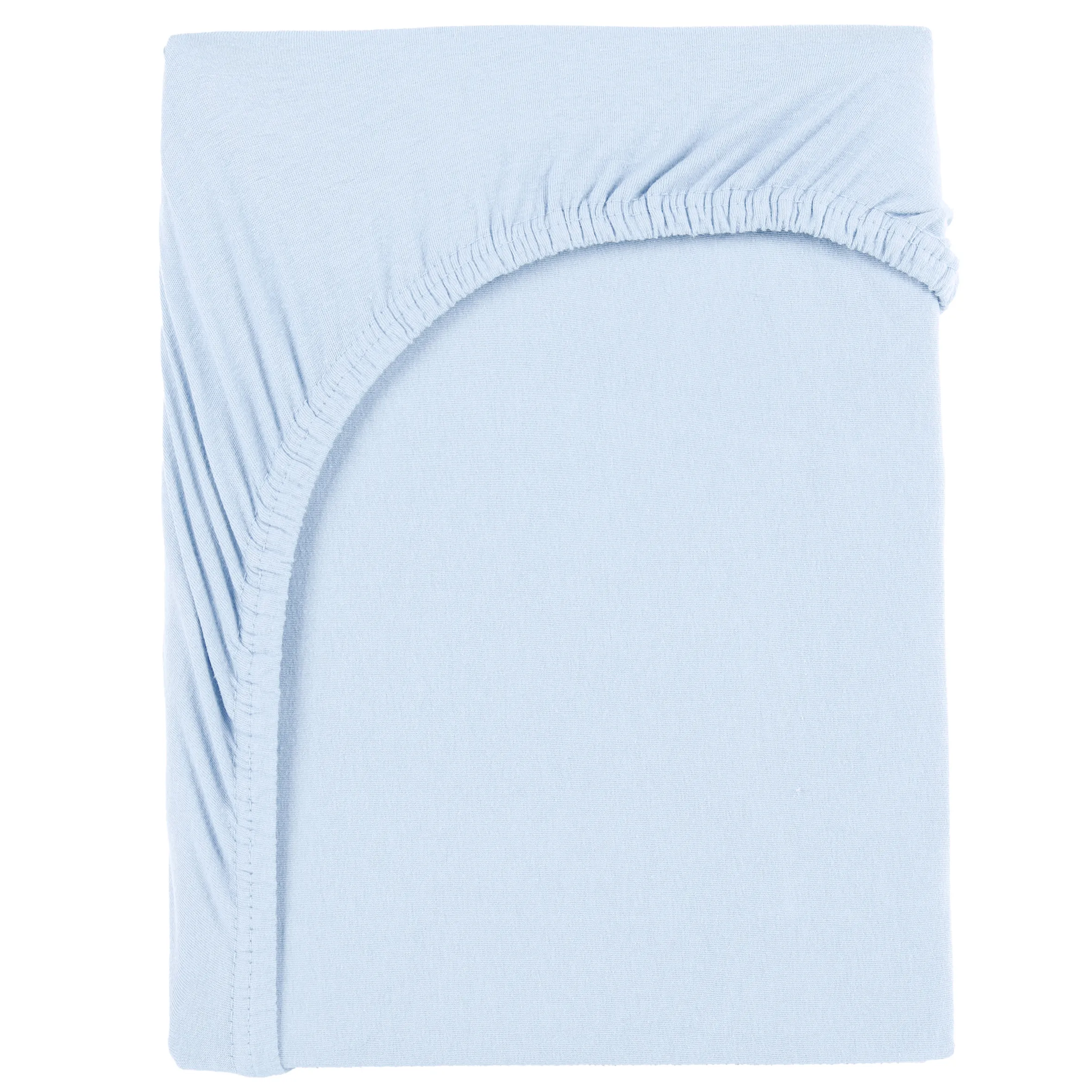 Villa Grinario Spannbetttuch 100x200 ringgar Blau 866200 A 331 1 Villa Grinario Spannbetttuch 100x200 ringgar Blau 866200 A 331 1