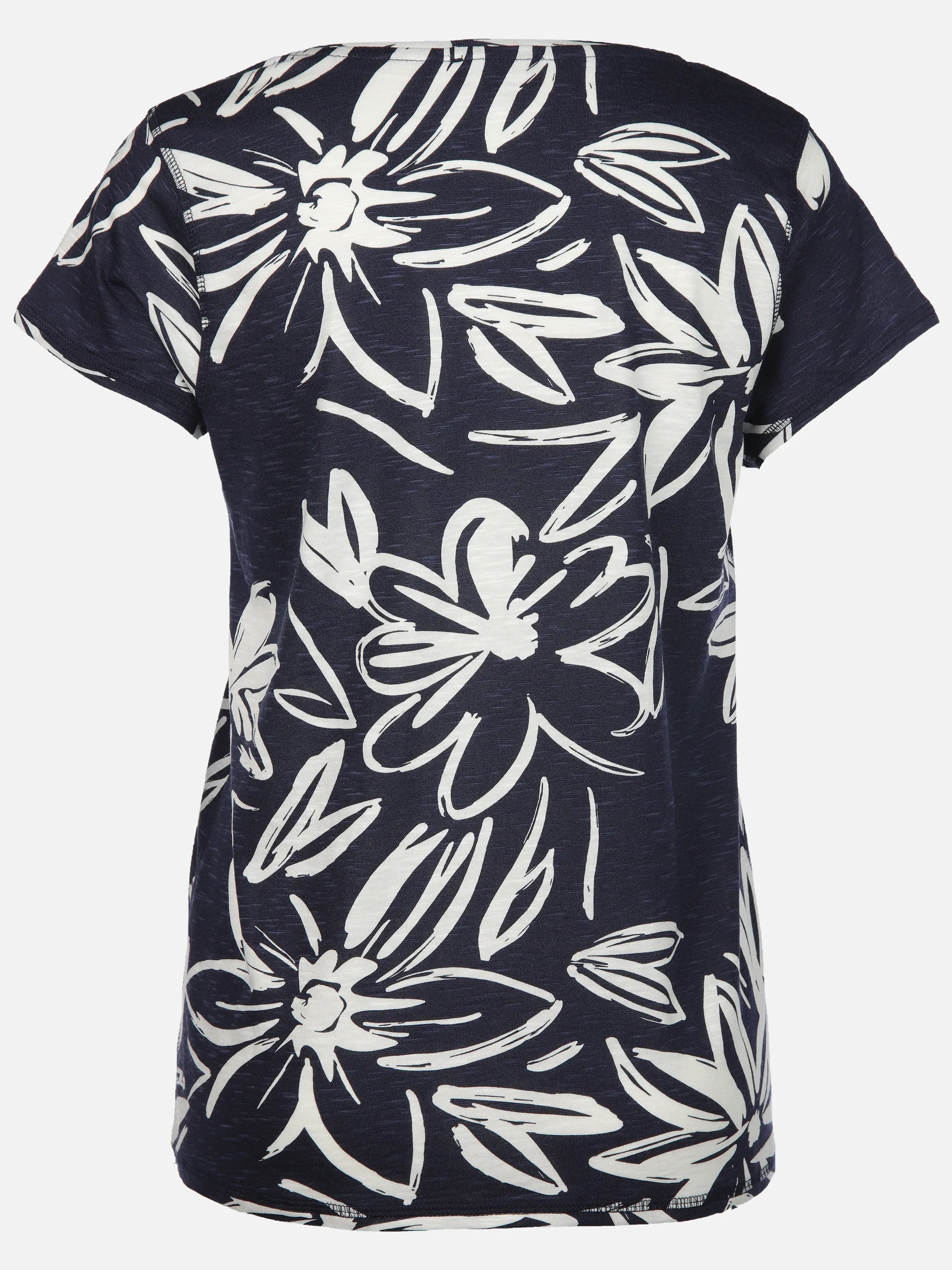 Sure Da-Print-T-Shirt Marine 907089 MARINE 2 Sure Da-Print-T-Shirt Marine 907089 MARINE 2