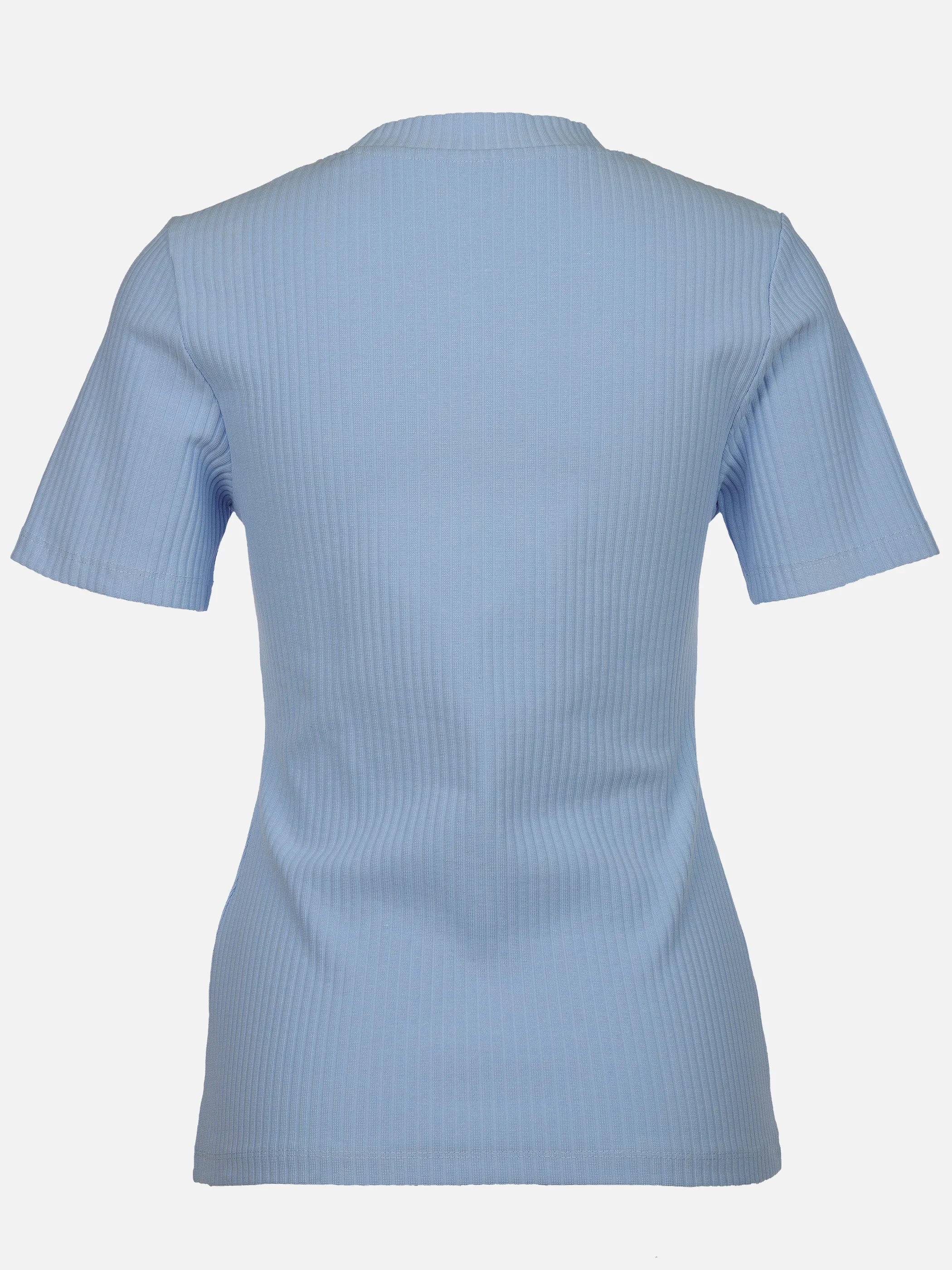 IX-O YF-Da T-Shirt Blau 907863 L'BLUE 2