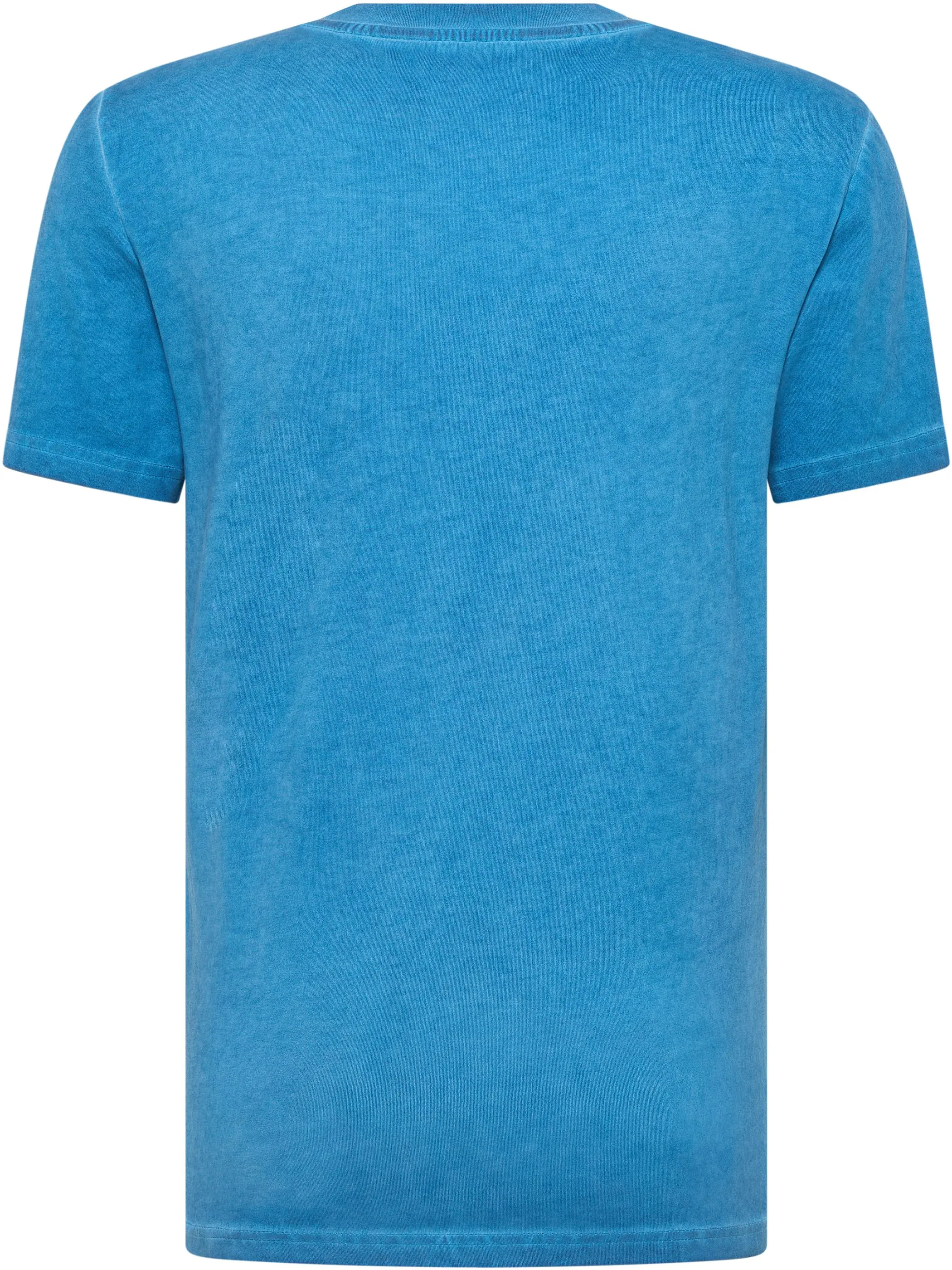 Mustang 1016487 STYLE AUSTIN Blau 912280 5444 2 Mustang 1016487 STYLE AUSTIN Blau 912280 5444 2