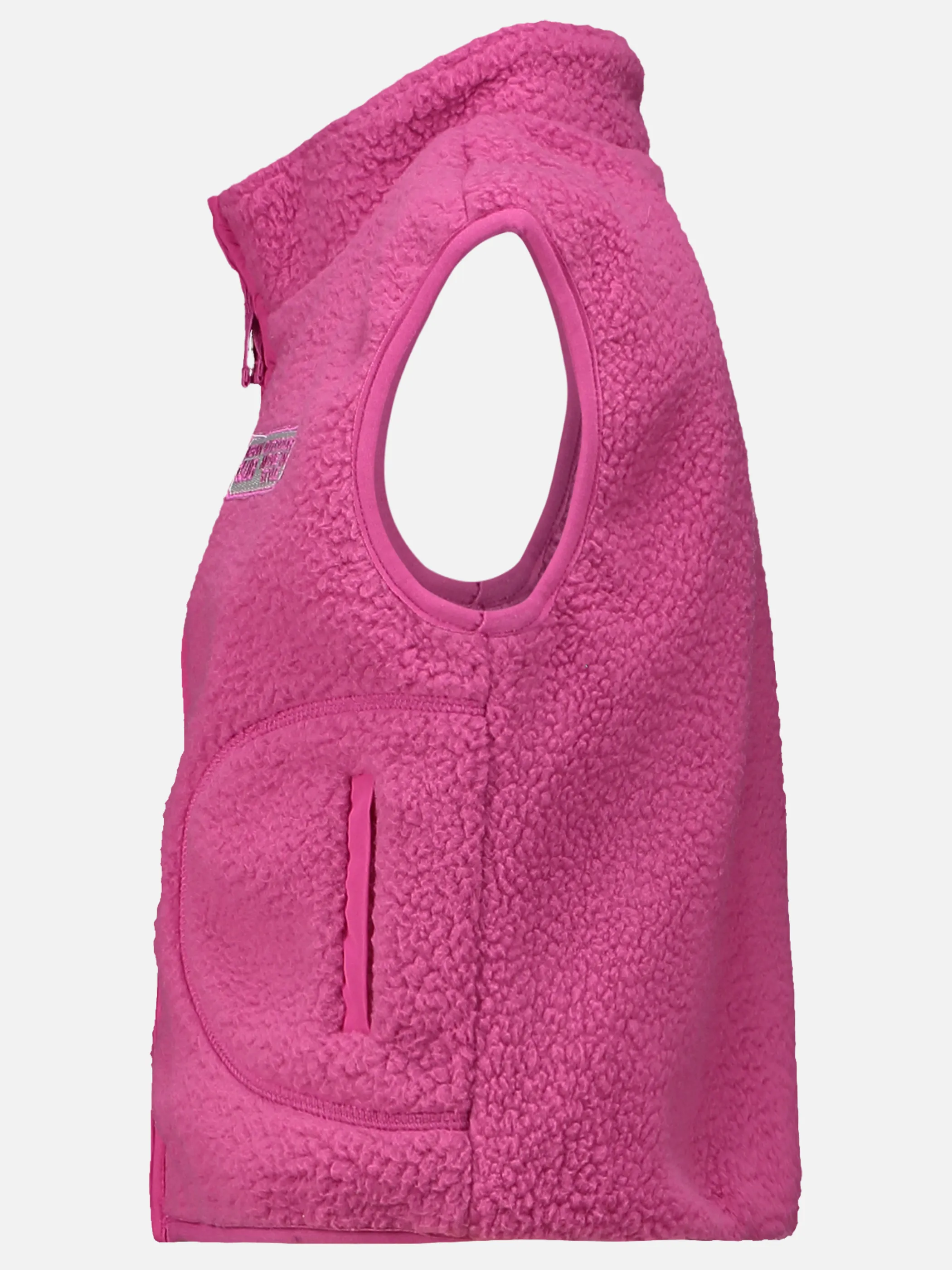 Hailys Teens INT-AW2509004-T SL P VT Ne44ll Lila 936047 65050 3
