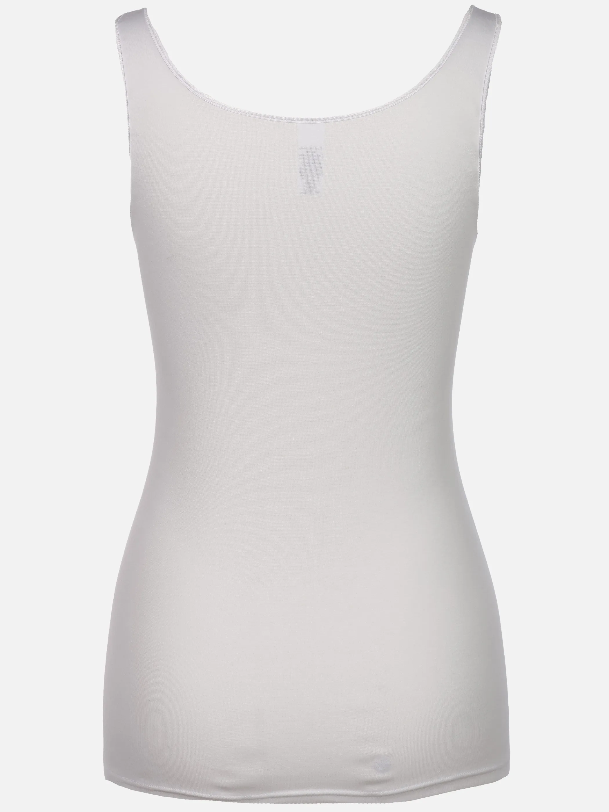 Speidel 1255 Da-Achselhemd Weiß 595307 WEIß 2