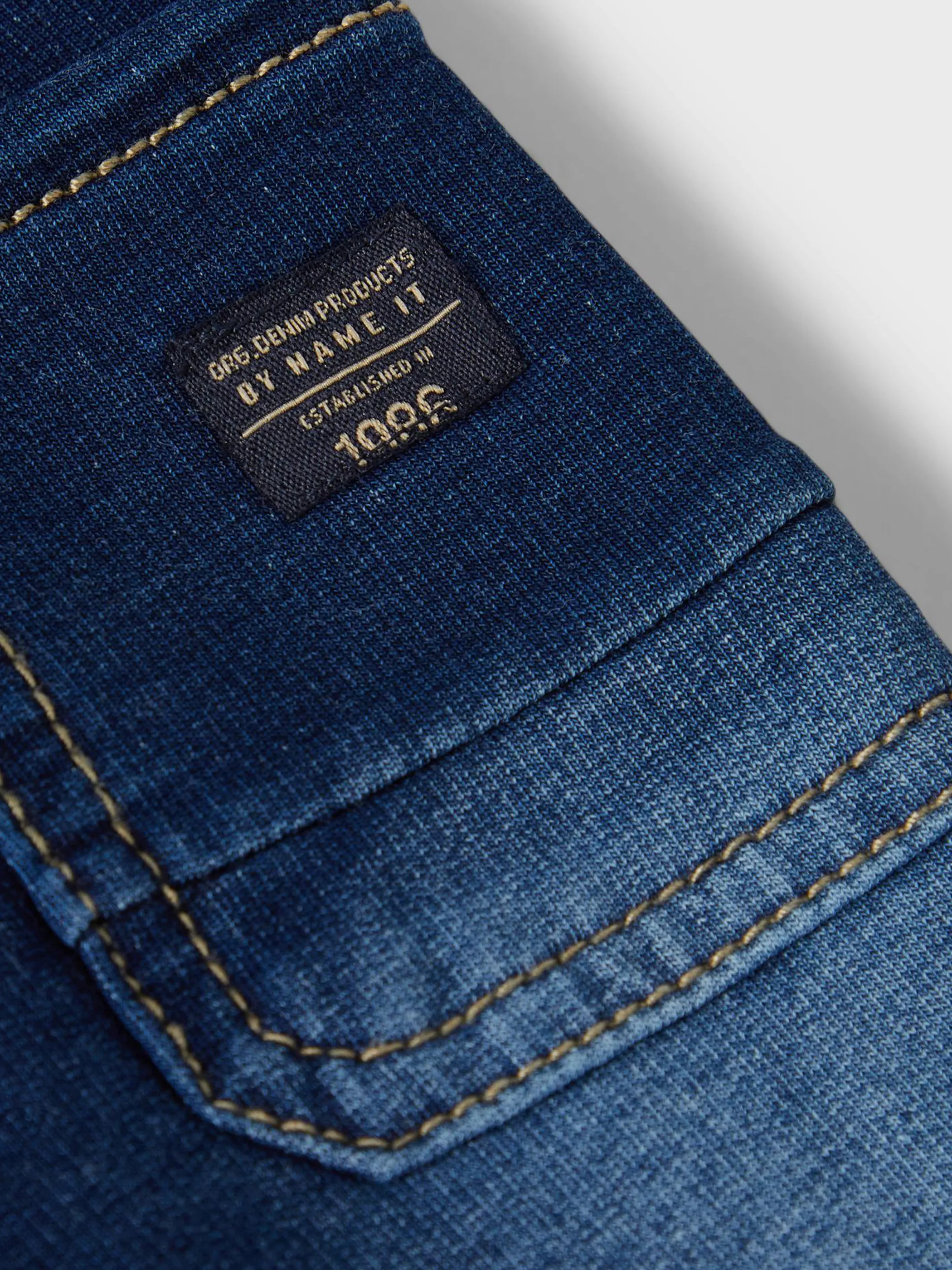 name it 13204735 NBMBUNDO DNMTRUEBO SW Blau 867099 180693 3 name it 13204735 NBMBUNDO DNMTRUEBO SW Blau 867099 180693 3