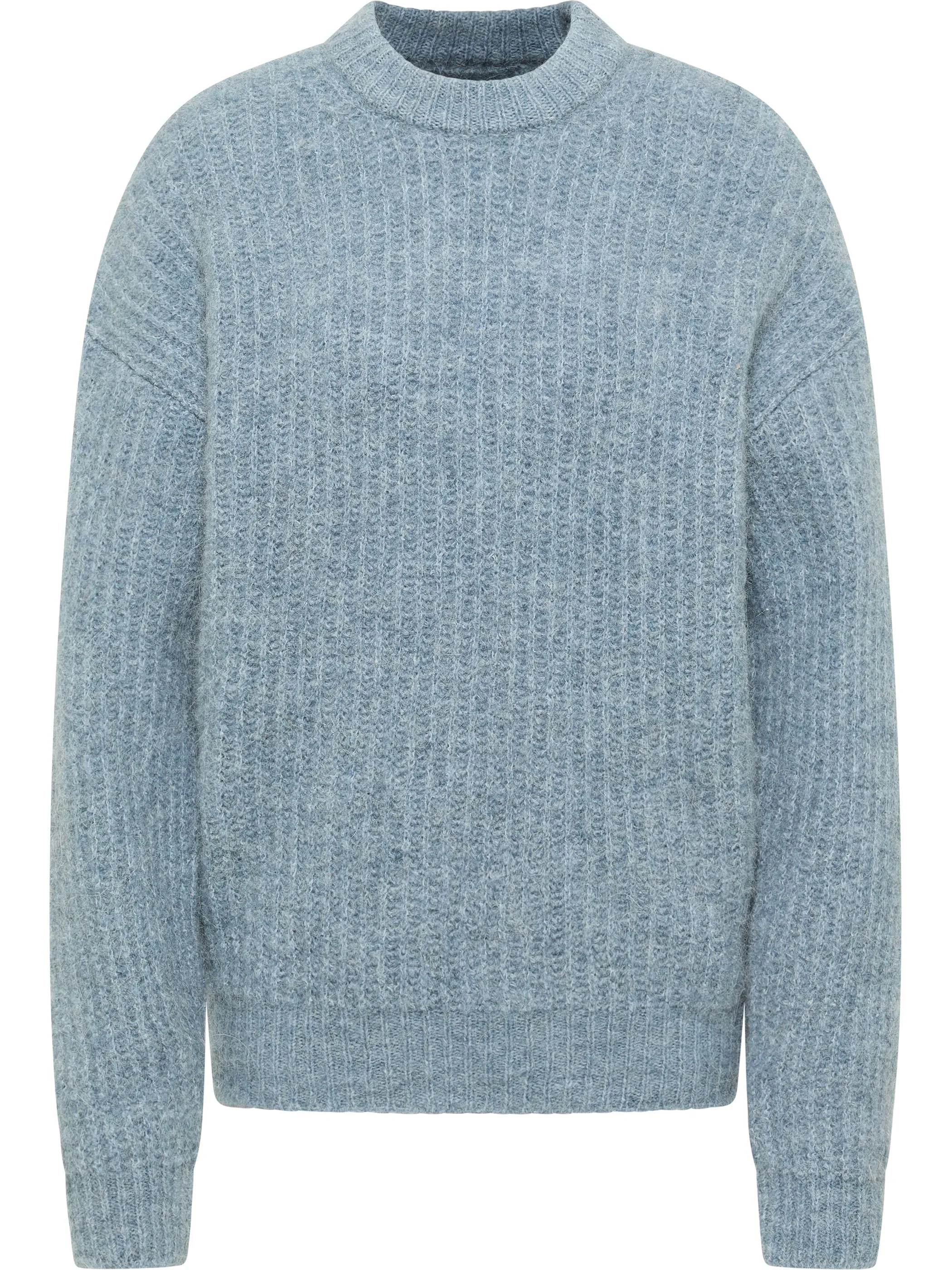 Mustang 1017156 STYLE ERIN Blau 924845 5124 1