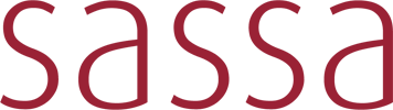 Sassa Sassa