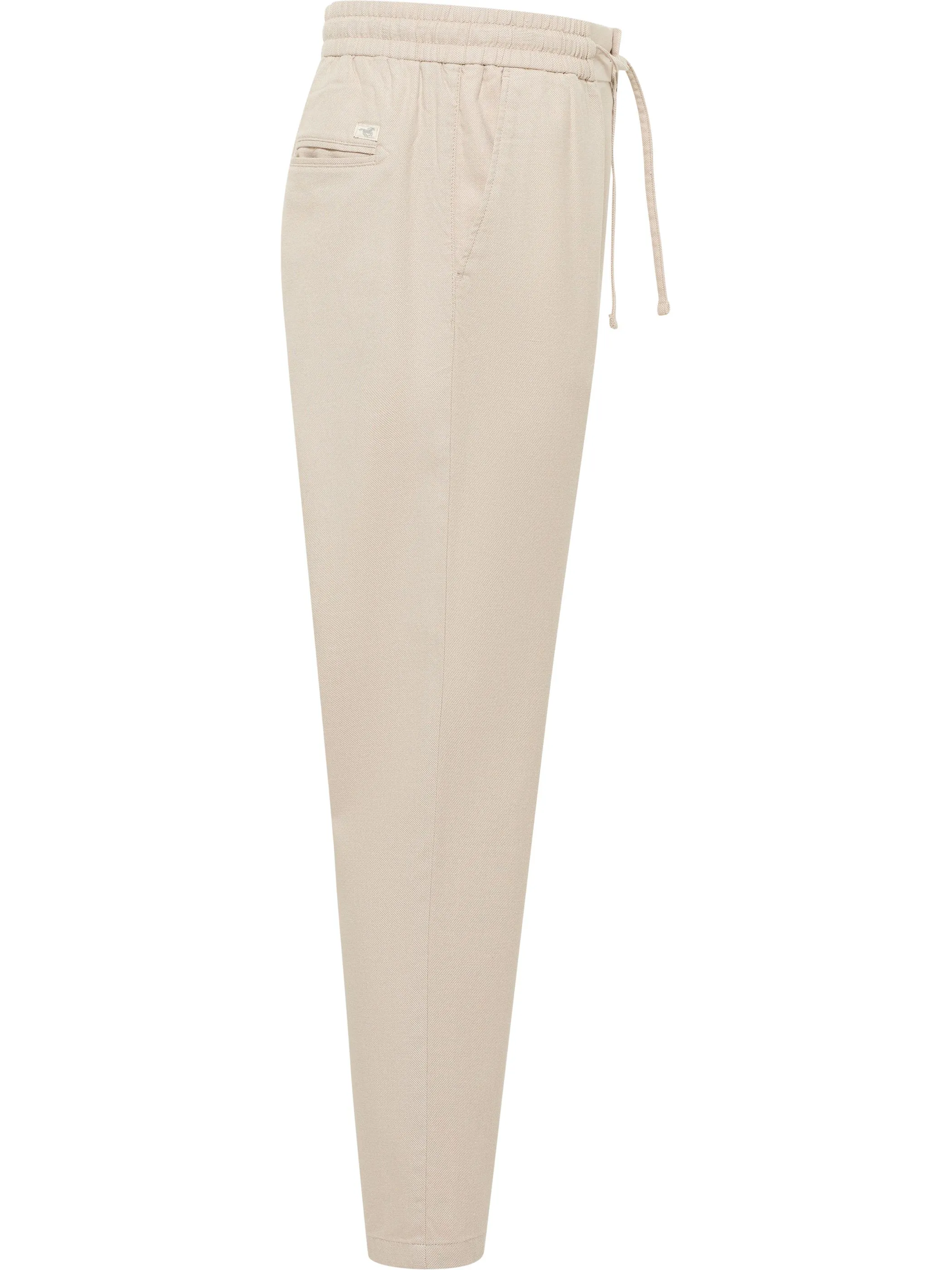 Mustang 1016330 STYLE MILANO JOGGER Weiß 912127 3025 3 Mustang 1016330 STYLE MILANO JOGGER Weiß 912127 3025 3