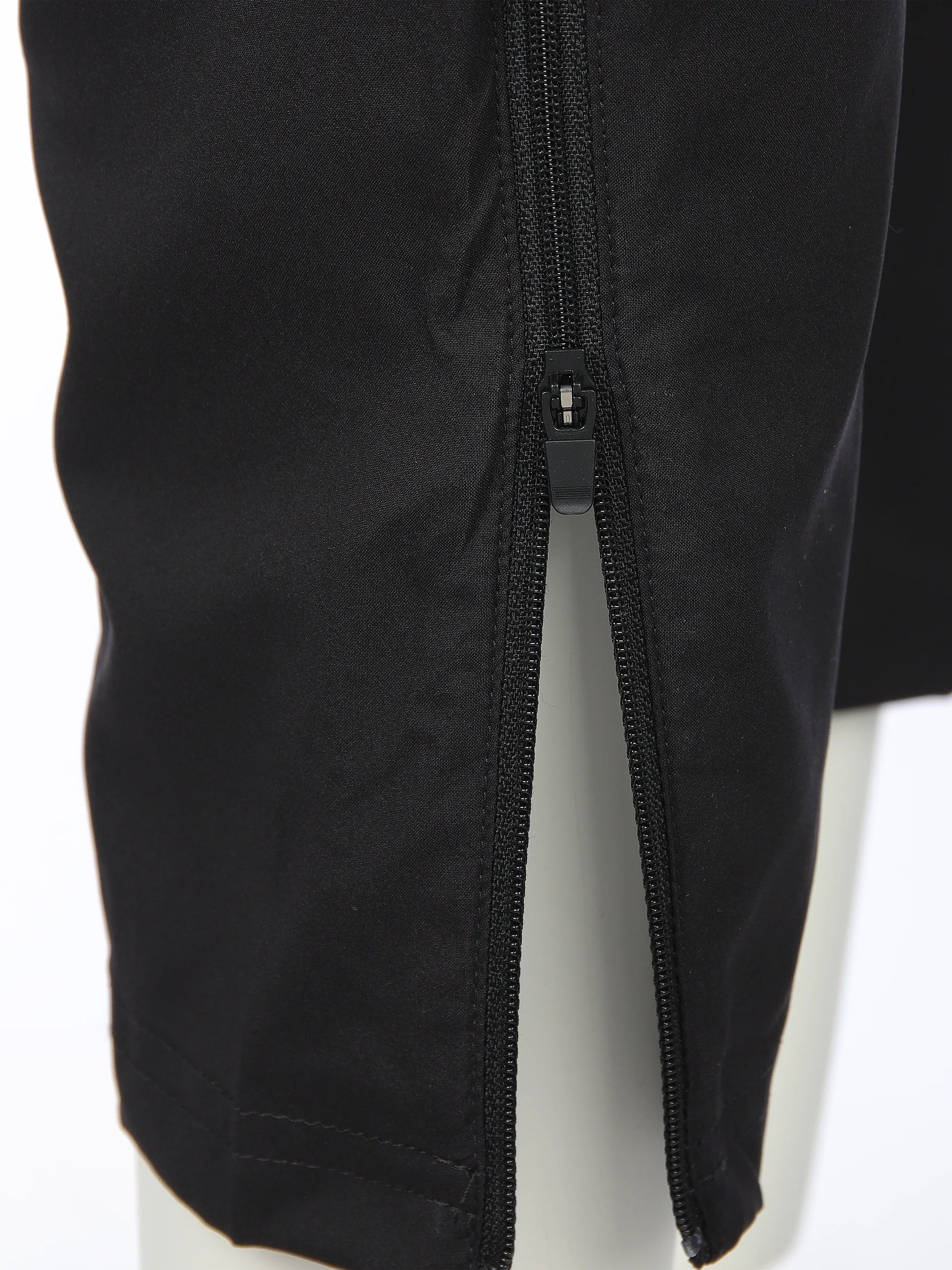 Puma 525916 He-Jogginghose TAD ESSENTIALS Schwarz 904541 0001 4 Puma 525916 He-Jogginghose TAD ESSENTIALS Schwarz 904541 0001 4