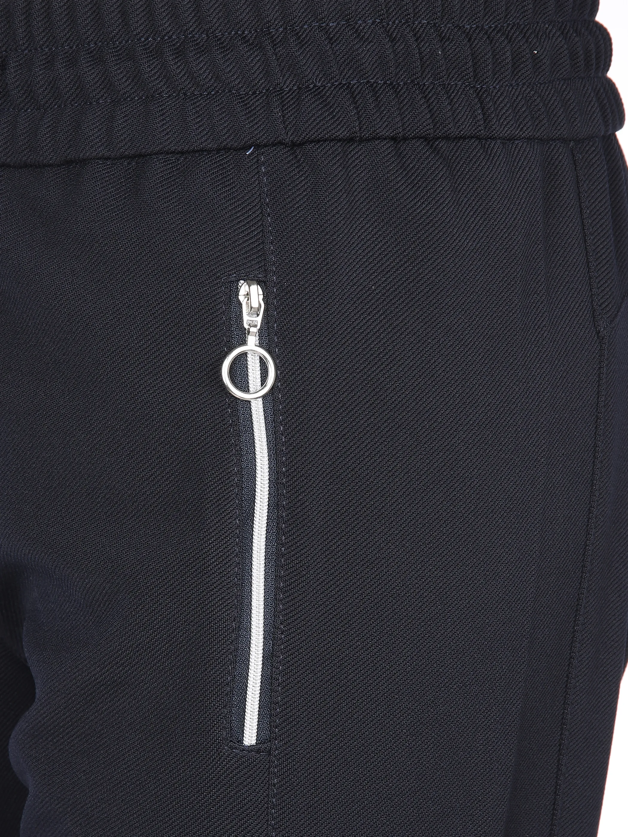 Stooker DOB 22110000004537 Da. Hosen lang, Lila 906332 4537 4 Stooker DOB 22110000004537 Da. Hosen lang, Lila 906332 4537 4