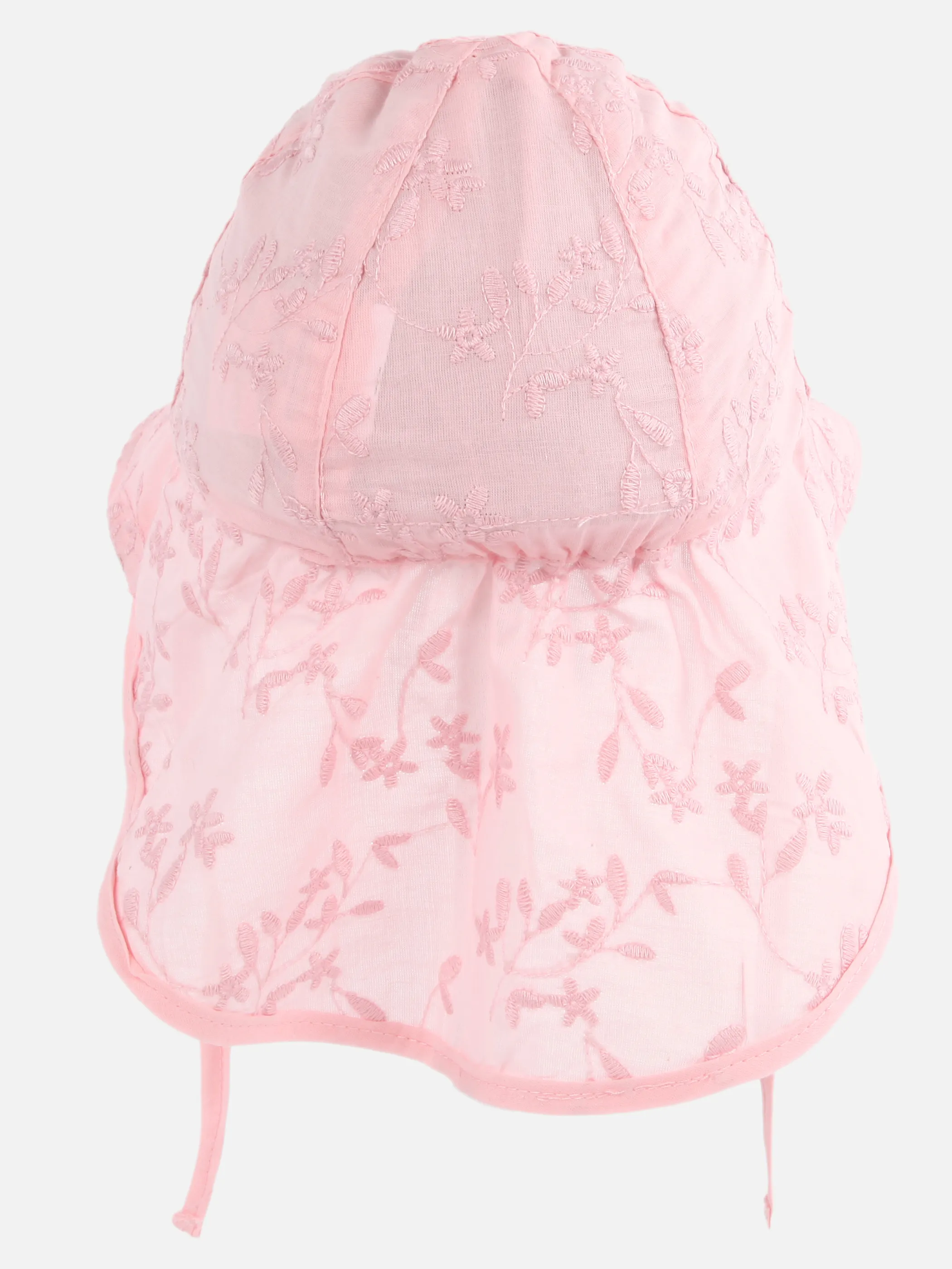 Bubble Gum BM-Sommerhut Rosa 908242 ROSA 2