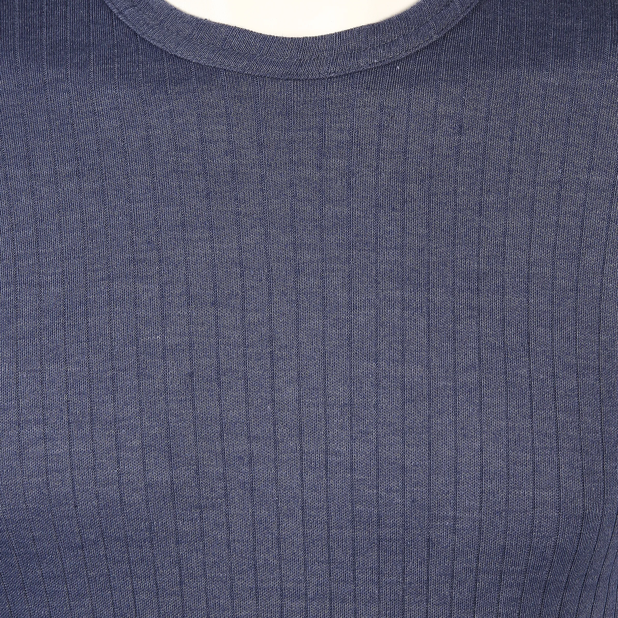 Worker He-Thermoshirt Blau 764328 BLAU 3 Worker He-Thermoshirt Blau 764328 BLAU 3
