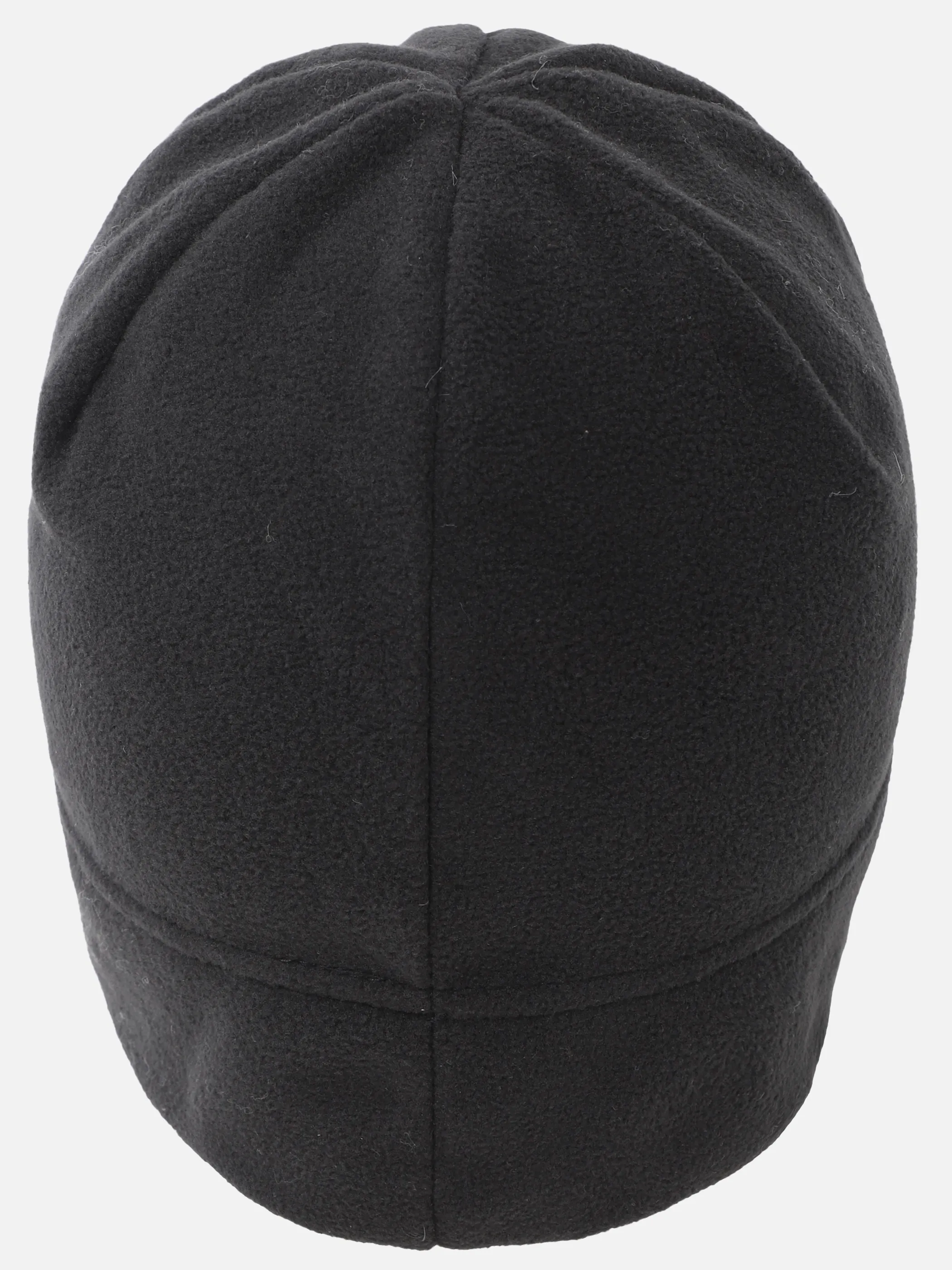 Southern Territory He-Fleece Mütze Schwarz 929905 BLACK 2