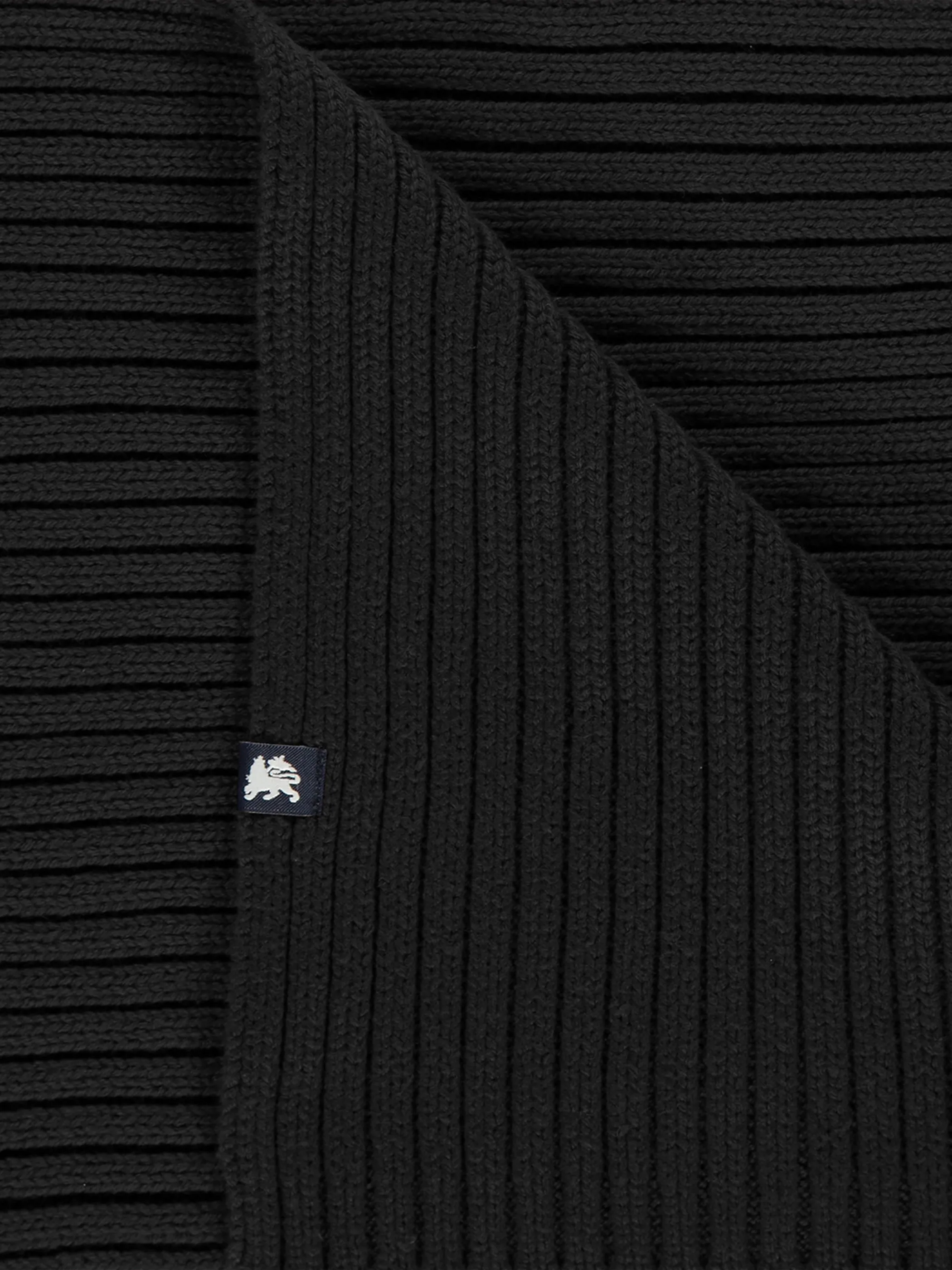 Lerros 5291118 SCHAL Schwarz 870054 290 4 Lerros 5291118 SCHAL Schwarz 870054 290 4