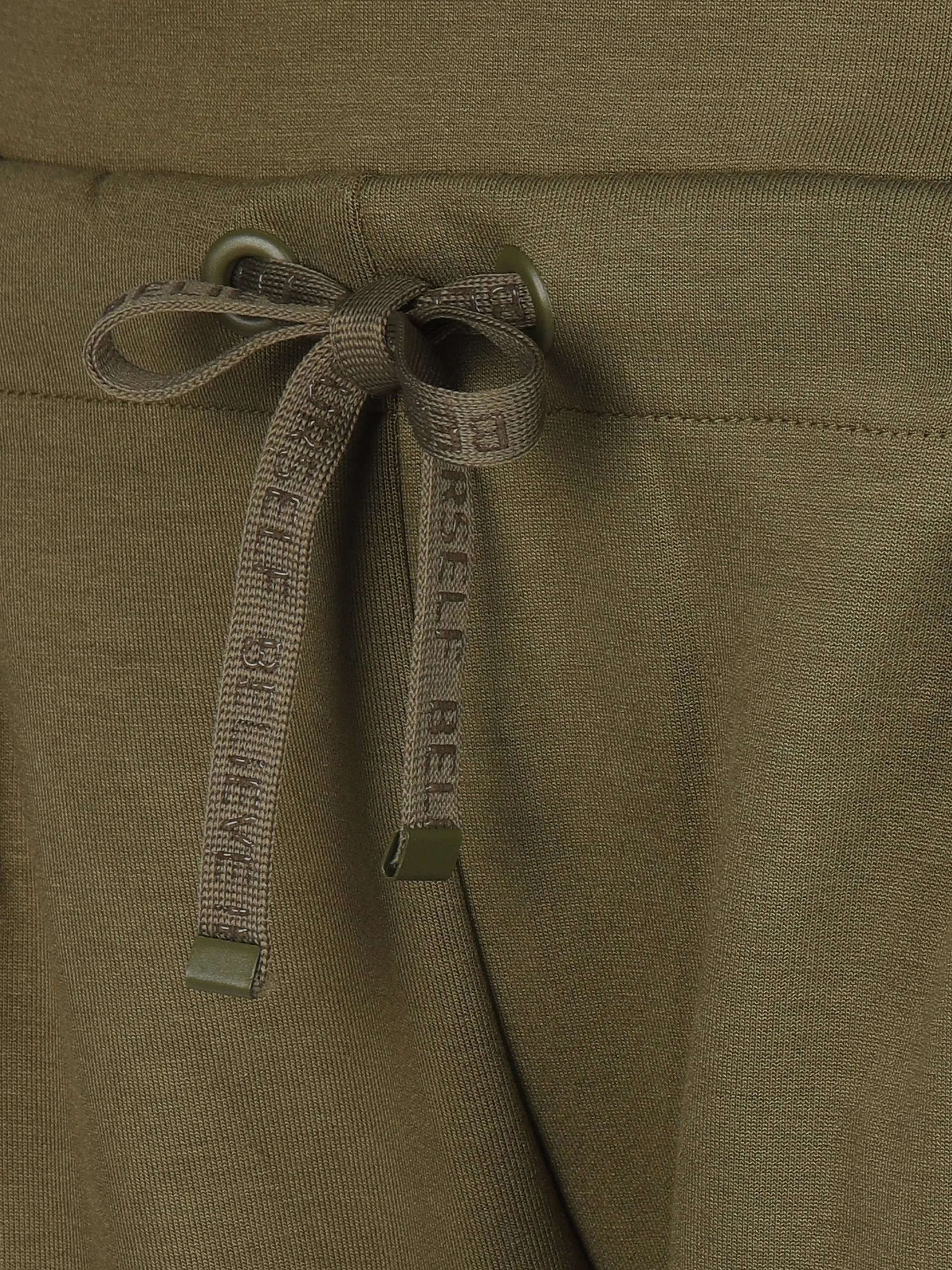 Grinario Sports Da-Jogginghose Grün 914425 GREEN 4