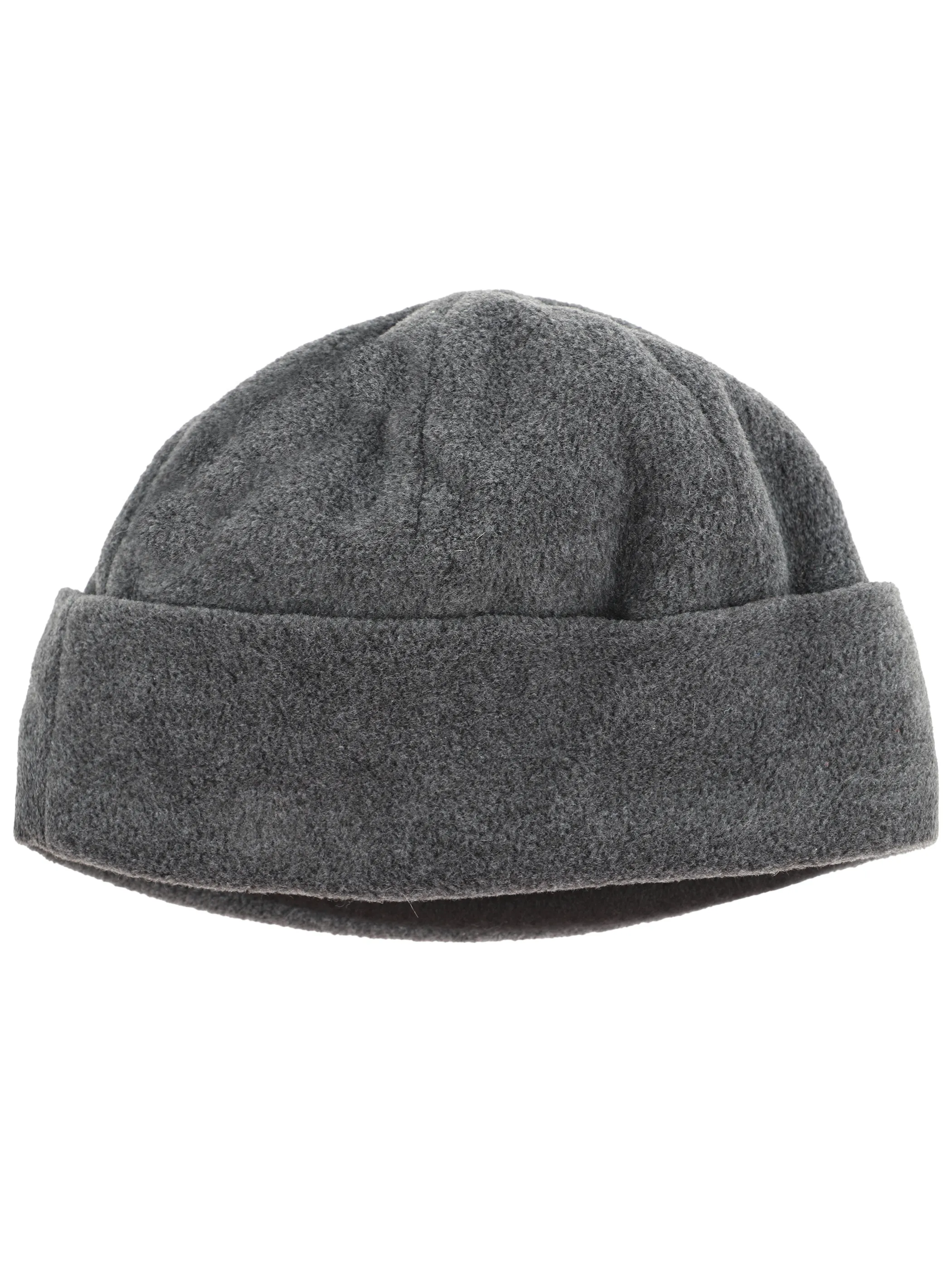Grinario Sports Erw.-Mütze Grau 916755 GREY 3