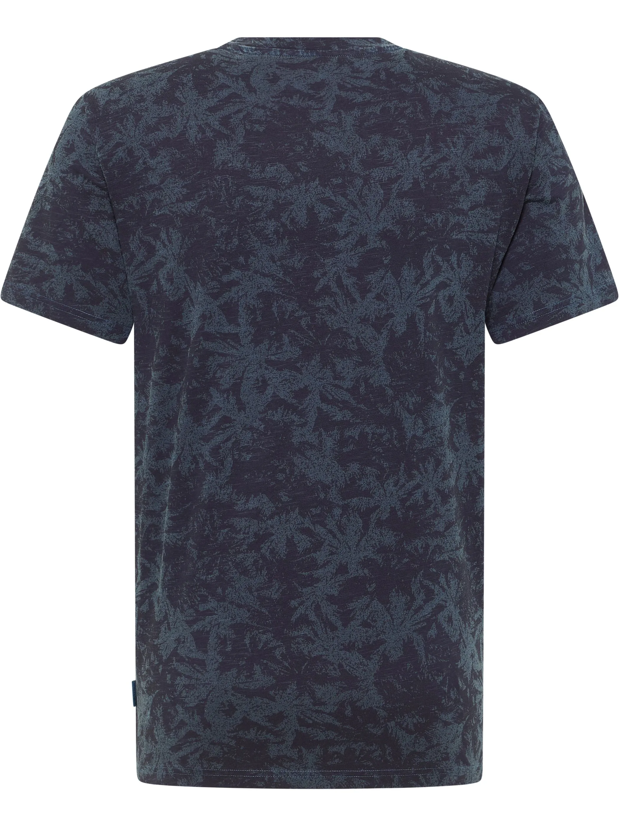 Mustang 1016491 STYLE AUSTIN Blau 912281 12728 2 Mustang 1016491 STYLE AUSTIN Blau 912281 12728 2