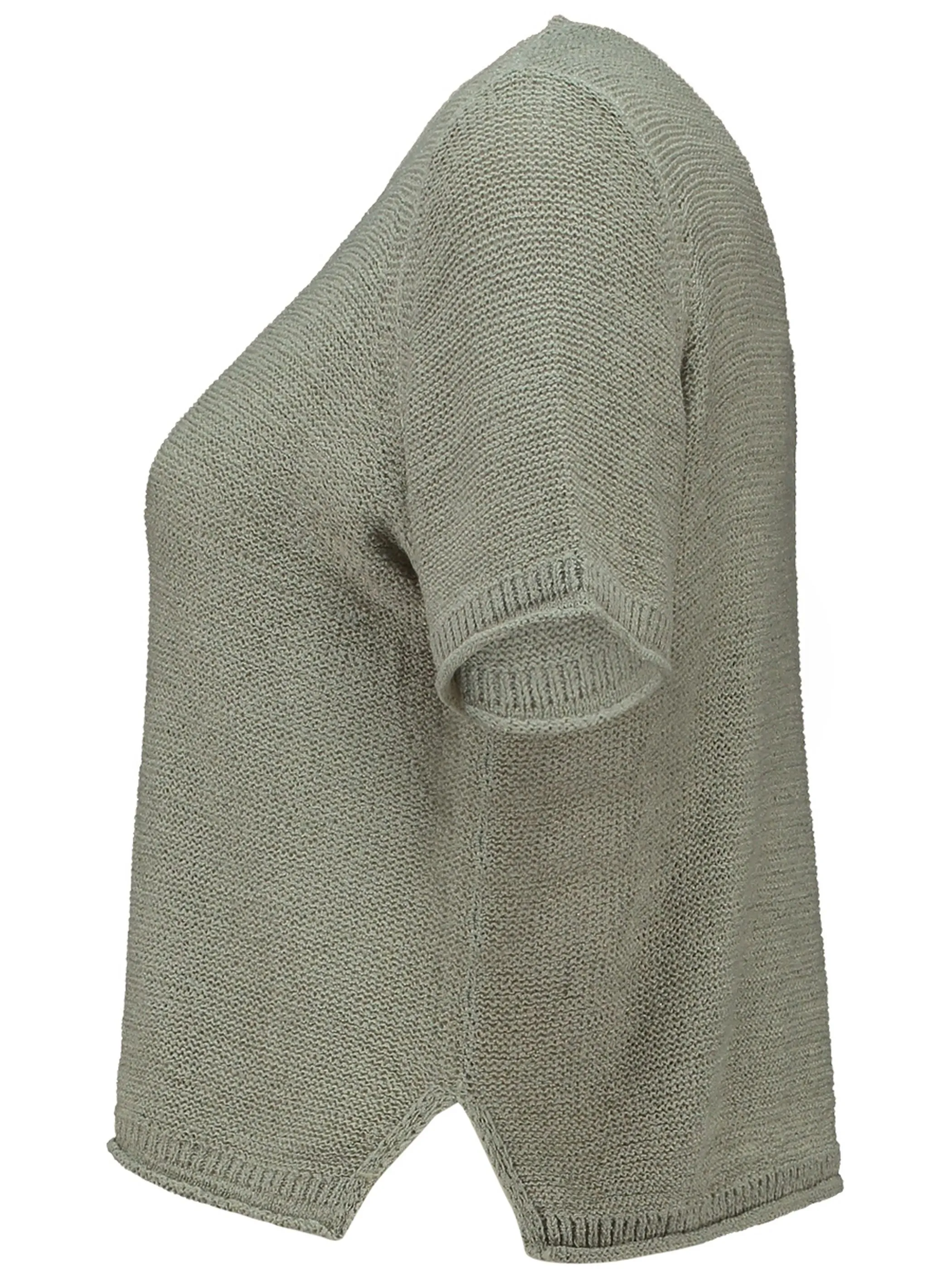 Hailys WAL-2405081C SS P SK Ga44briel Grün 914283 55000 2 Hailys WAL-2405081C SS P SK Ga44briel Grün 914283 55000 2