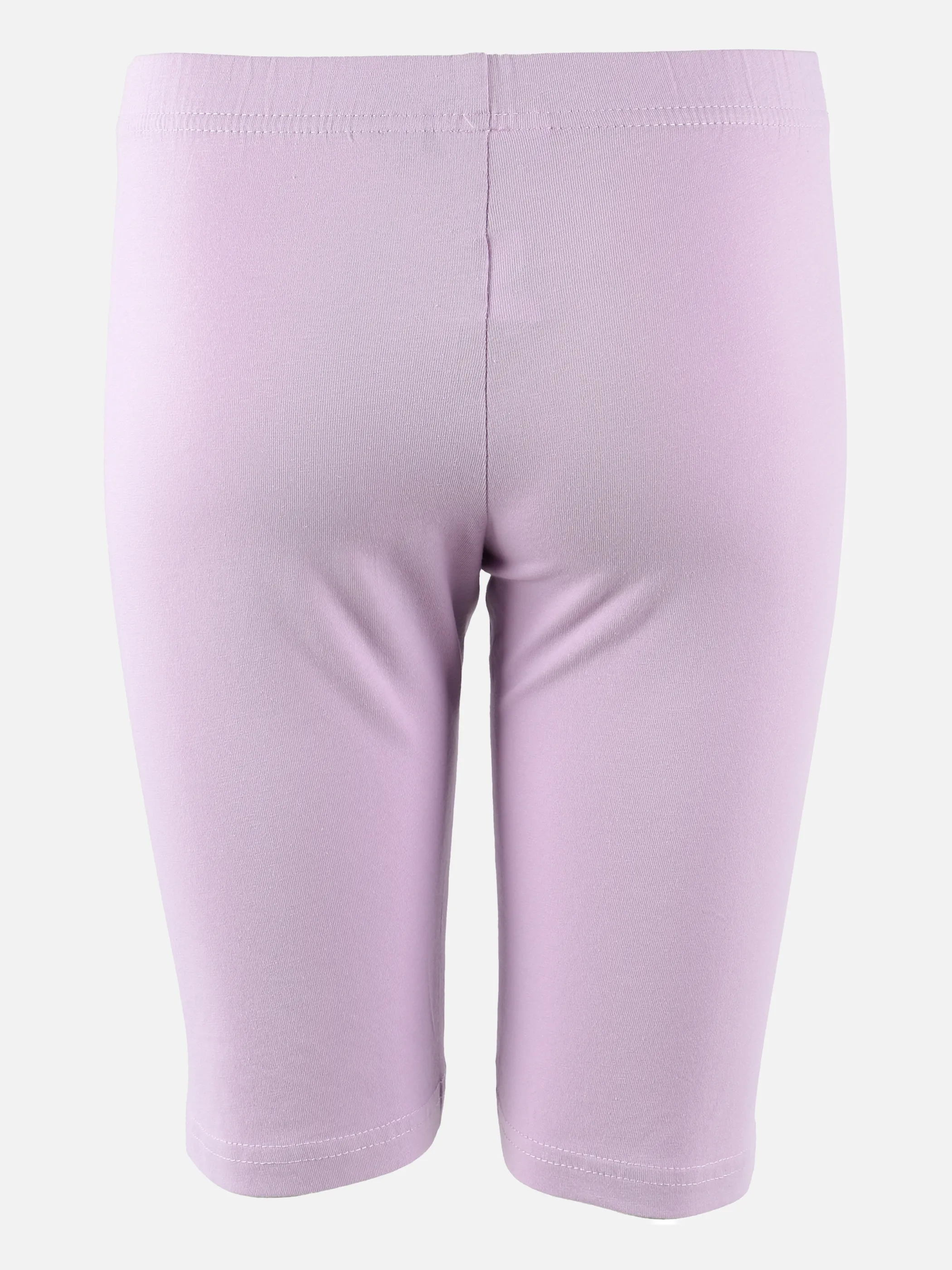 Stop + Go JM Radler Leggings in rose+lila+navy Lila 875155 LILAC 2 Stop + Go JM Radler Leggings in rose+lila+navy Lila 875155 LILAC 2