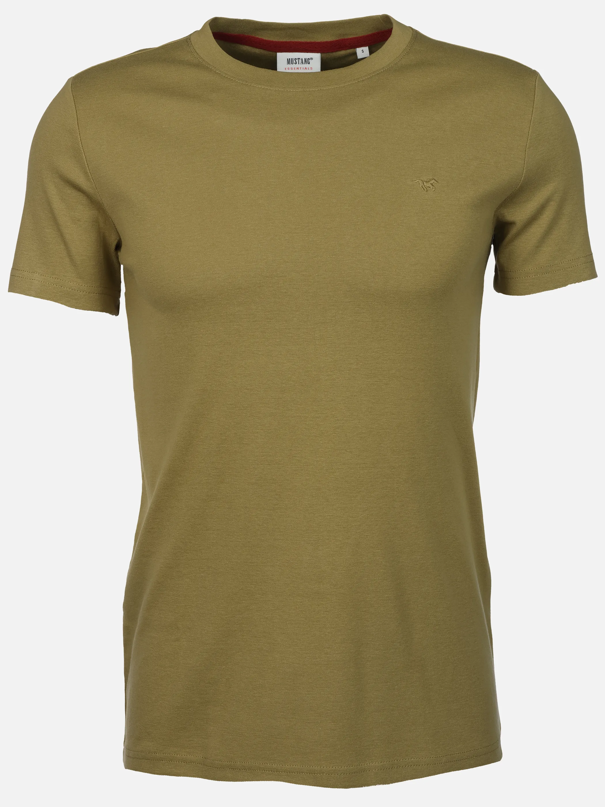 Mustang 1017380 STYLE ALLEN Grün 929068 6292 1