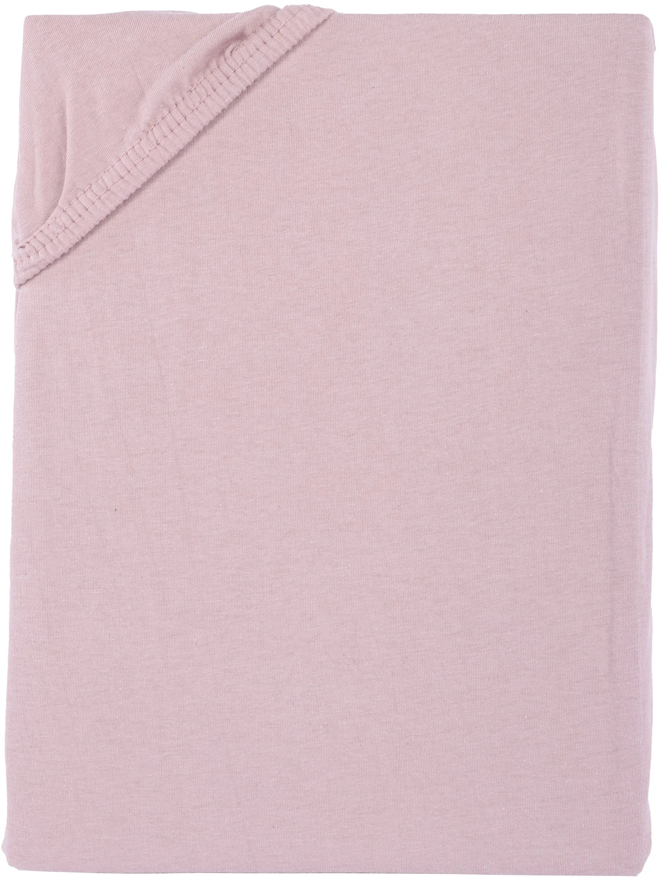 Villa Grinario Spannbetttuch 150x200 ringgar Lila 866201 456 2 Villa Grinario Spannbetttuch 150x200 ringgar Lila 866201 456 2