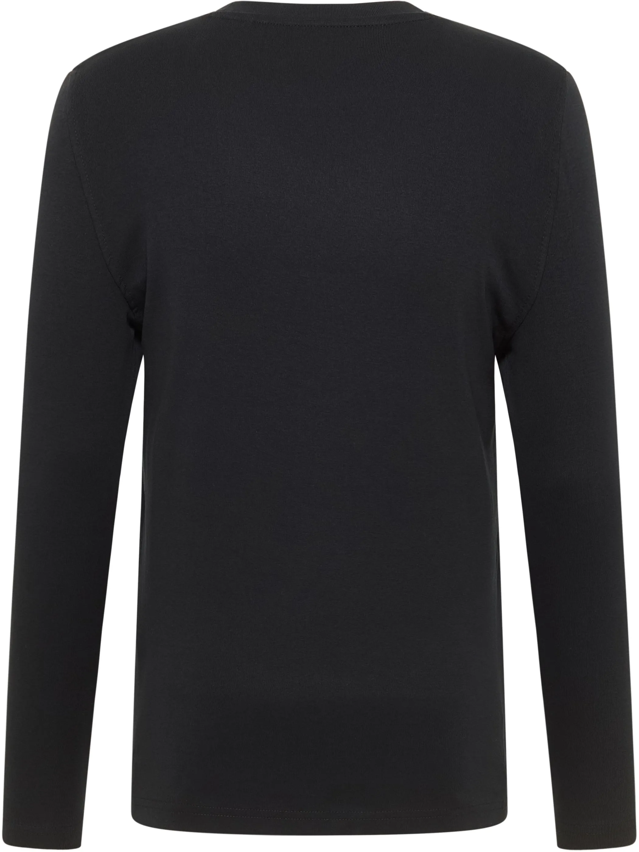 Mustang 1016875 STYLE ARLINGTON Schwarz 922311 4188 2 Mustang 1016875 STYLE ARLINGTON Schwarz 922311 4188 2