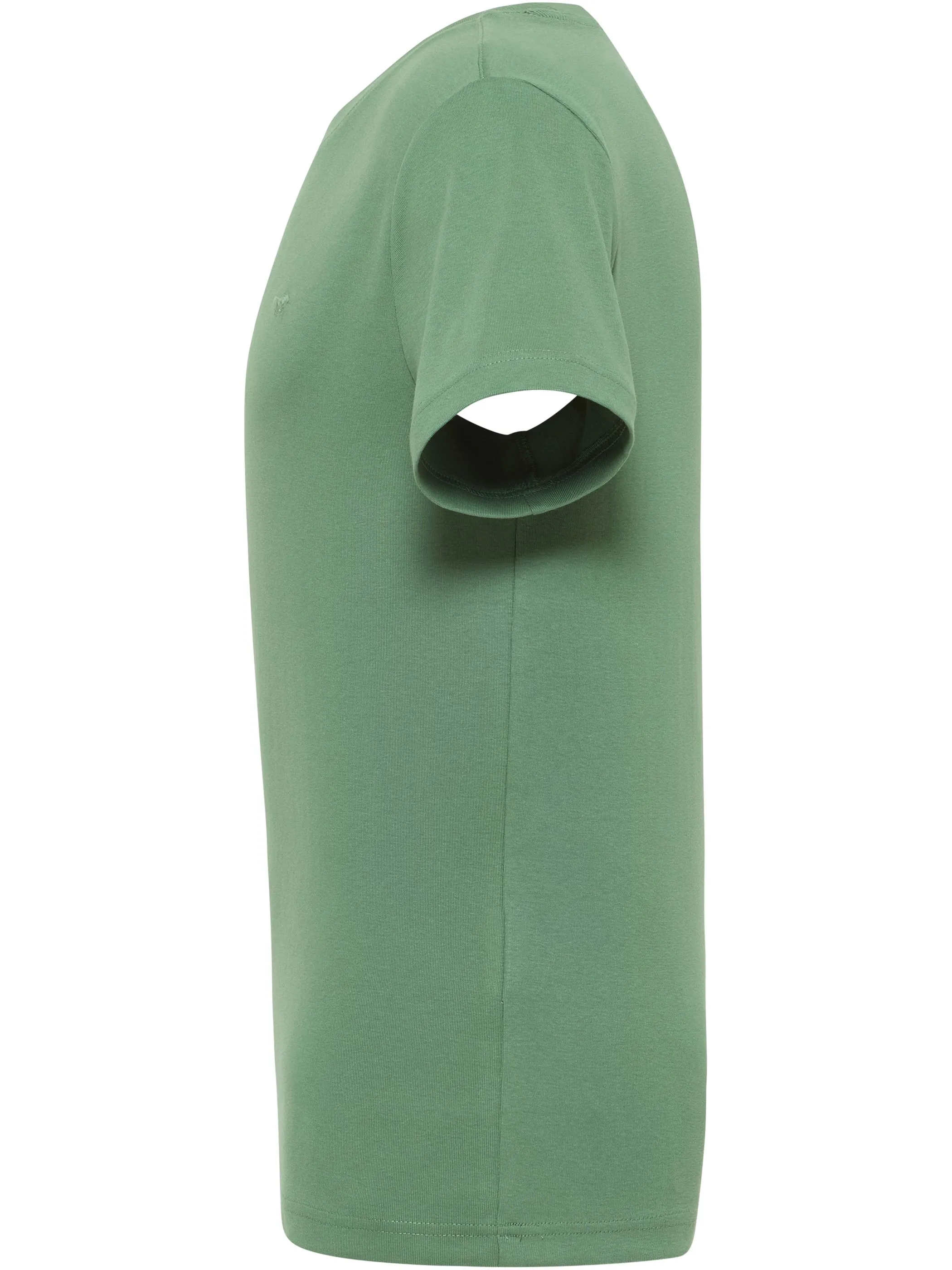 Mustang 1016268 STYLE ALLEN Schwarz 912073 6326 3 Mustang 1016268 STYLE ALLEN Schwarz 912073 6326 3