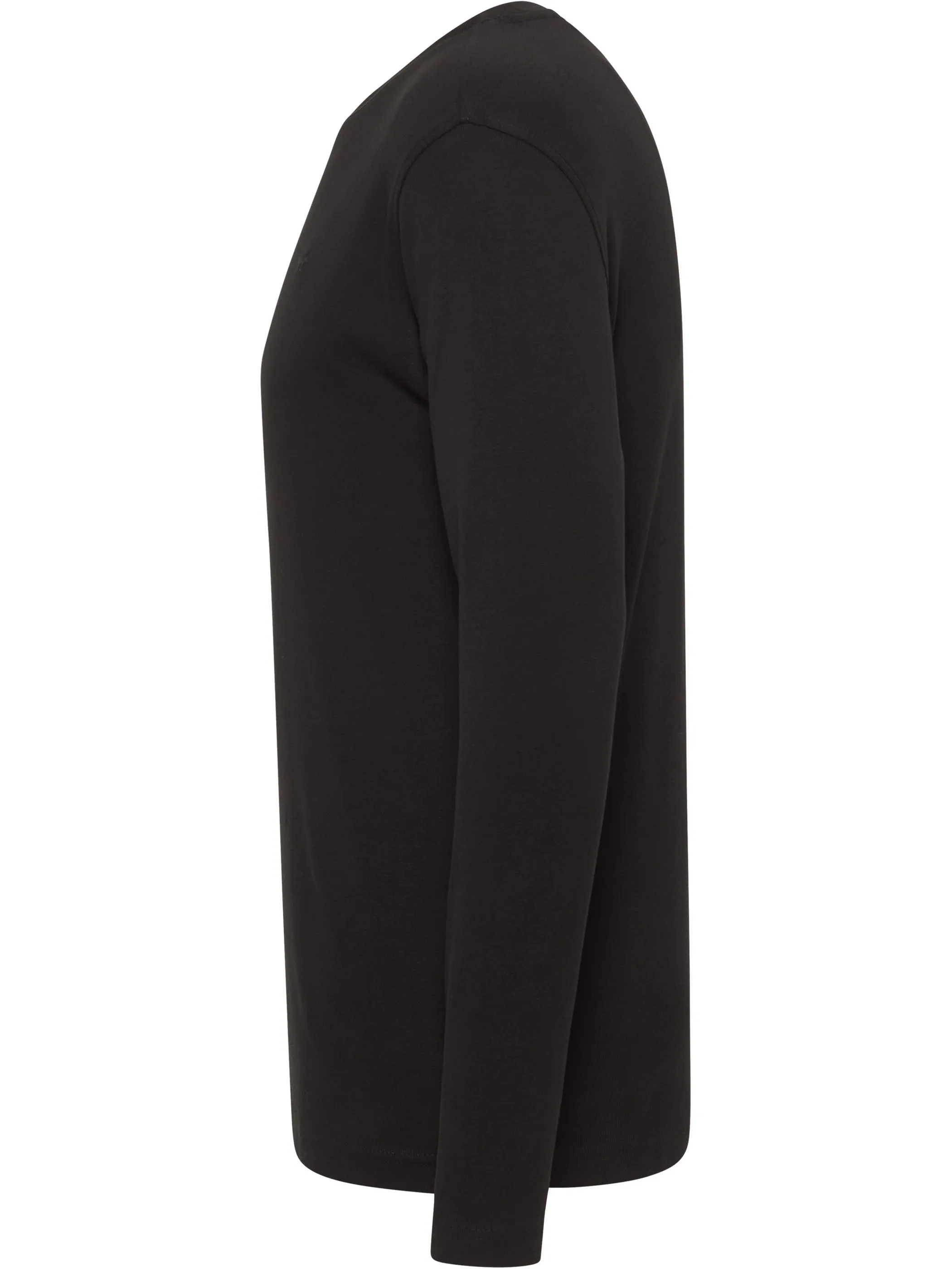 Mustang 1016287 STYLE ARLINGTON Schwarz 912071 4142 3 Mustang 1016287 STYLE ARLINGTON Schwarz 912071 4142 3