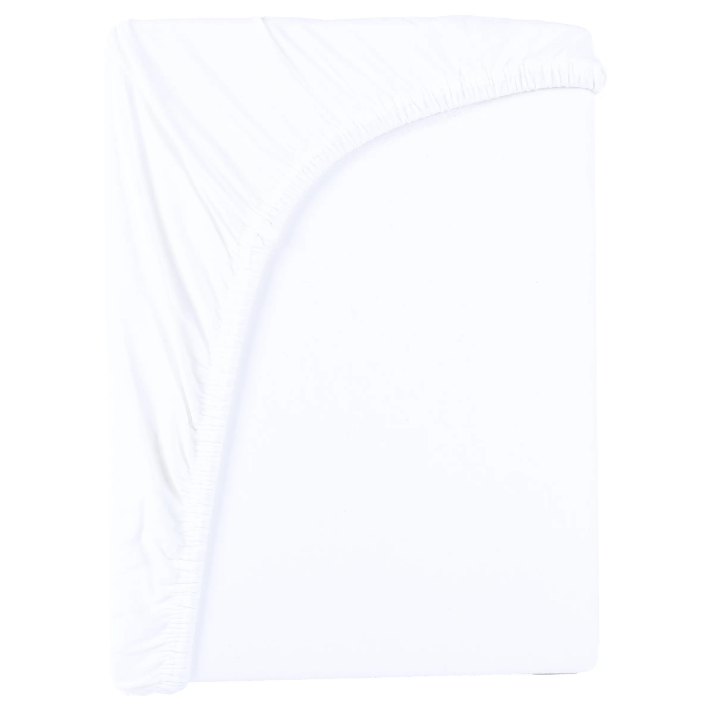 Vario Spannbetttuch Topper 90-100x20 Weiß 887238 000 1 Vario Spannbetttuch Topper 90-100x20 Weiß 887238 000 1