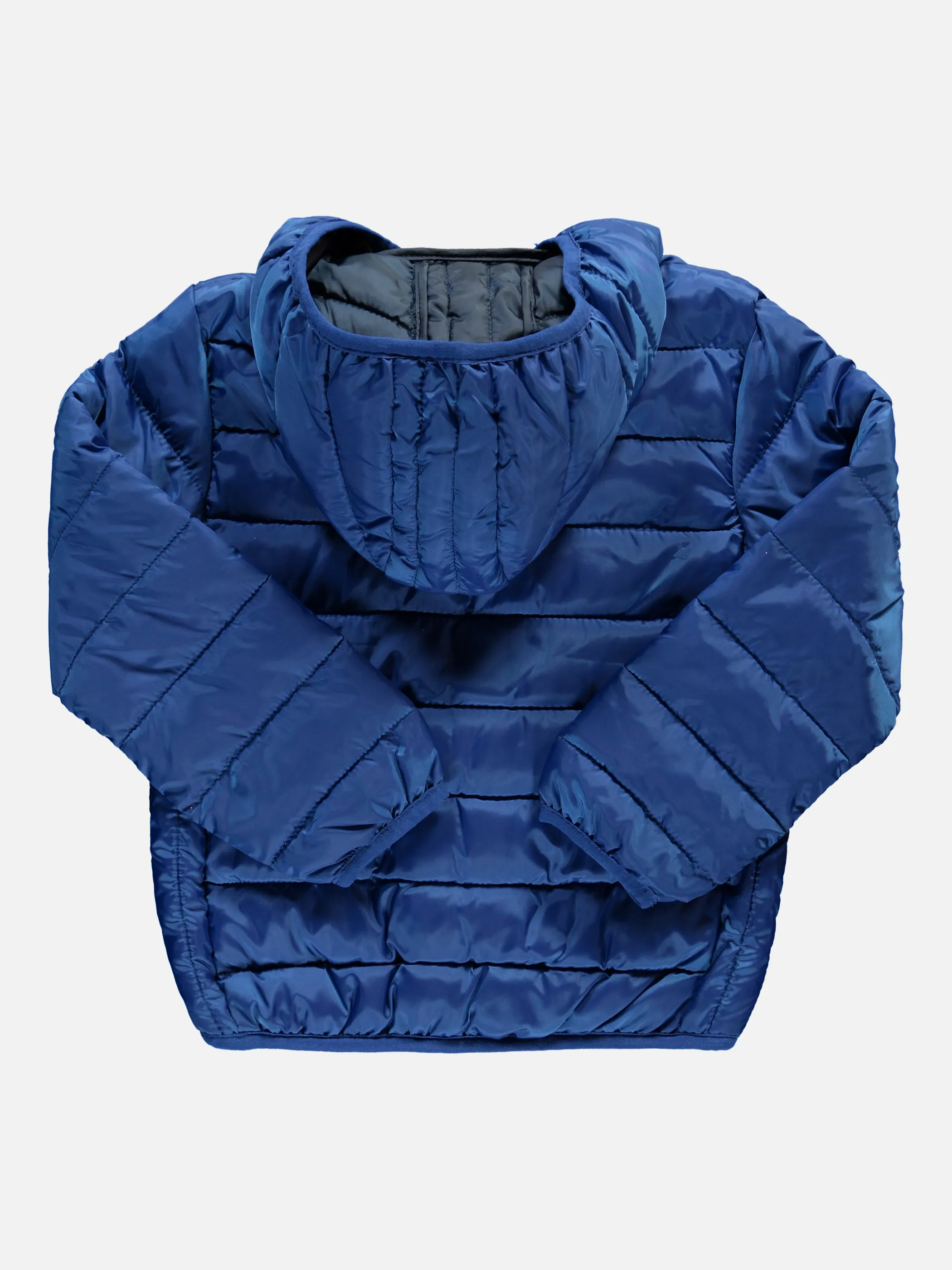 Roly Boys Leichtsteppjacke Blau 846848 99 BLUE 2 Roly Boys Leichtsteppjacke Blau 846848 99 BLUE 2