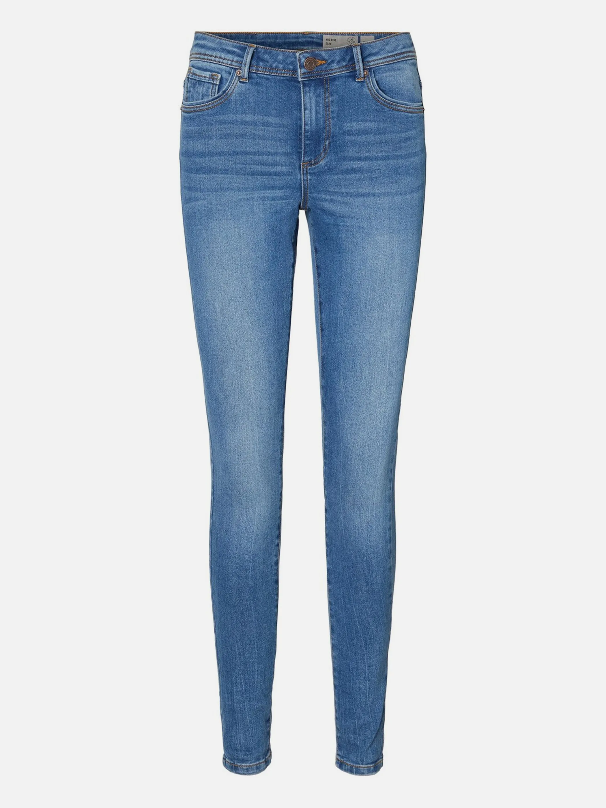 Vero Moda 10222531 VMTANYA MR S PIPING J Blau 834277 178001 1 Vero Moda 10222531 VMTANYA MR S PIPING J Blau 834277 178001 1