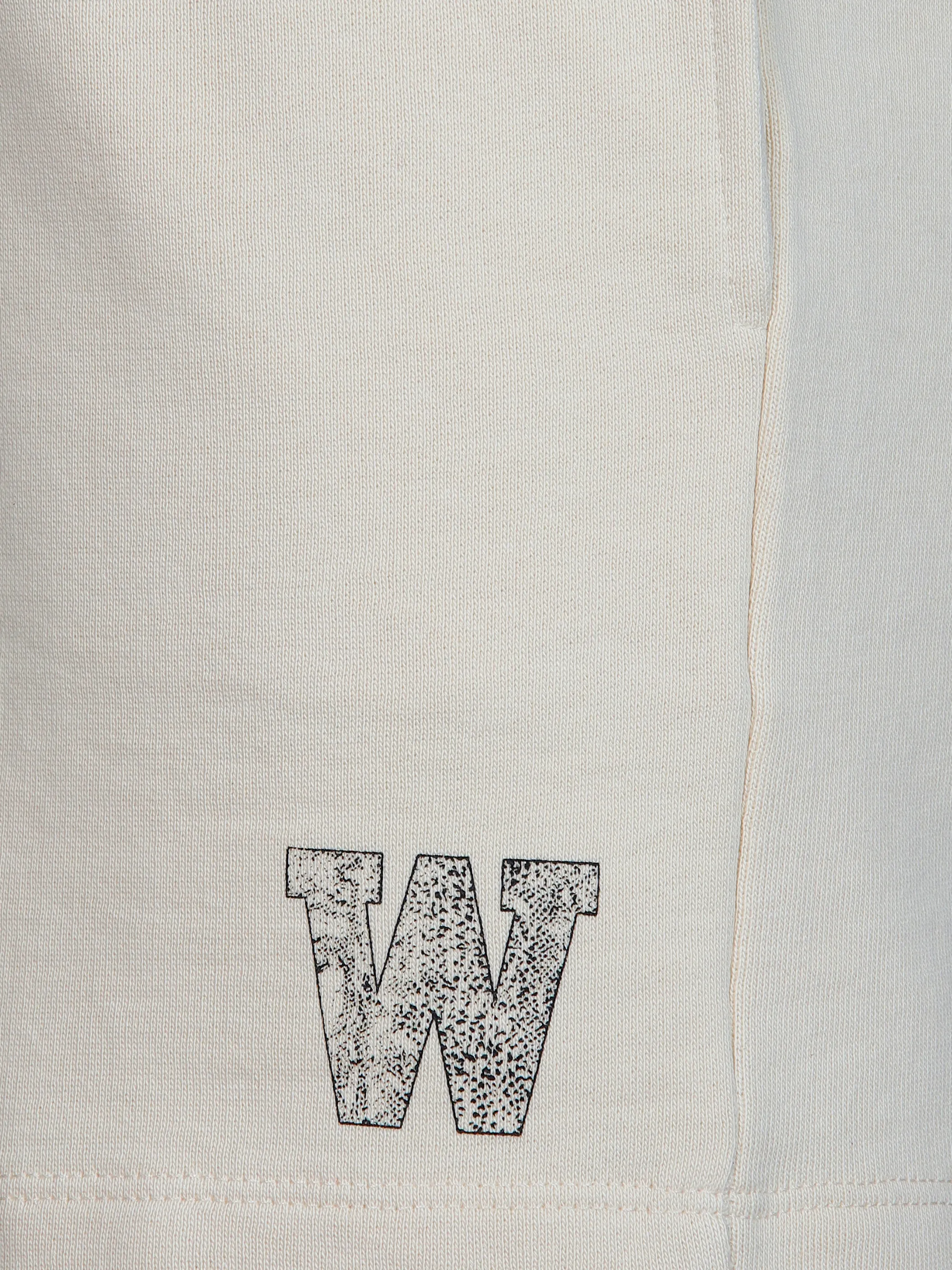 IX-O YF-Da Sweatshort Beige 890366 13-0905TCX 4 IX-O YF-Da Sweatshort Beige 890366 13-0905TCX 4