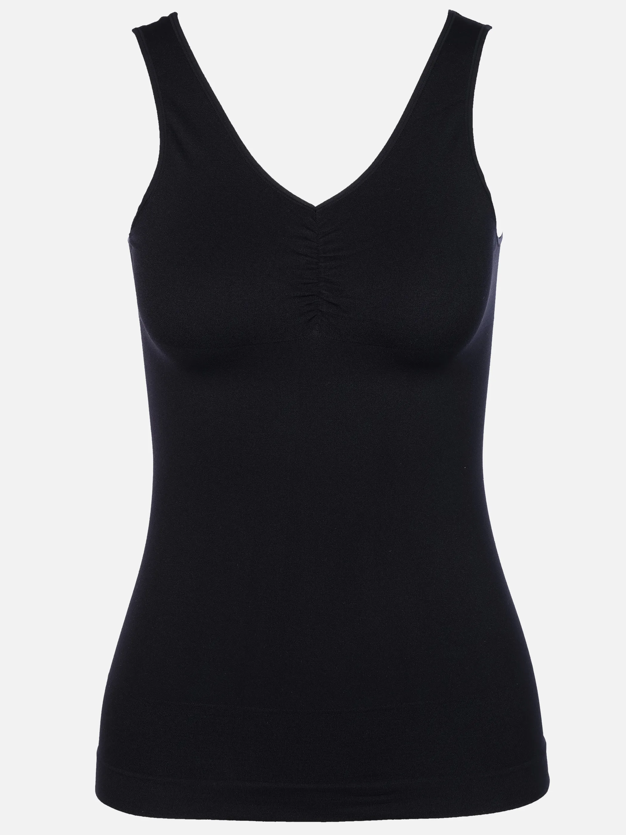 Sure Da Formhemd Shape Schwarz 924397 SCHWARZ 1