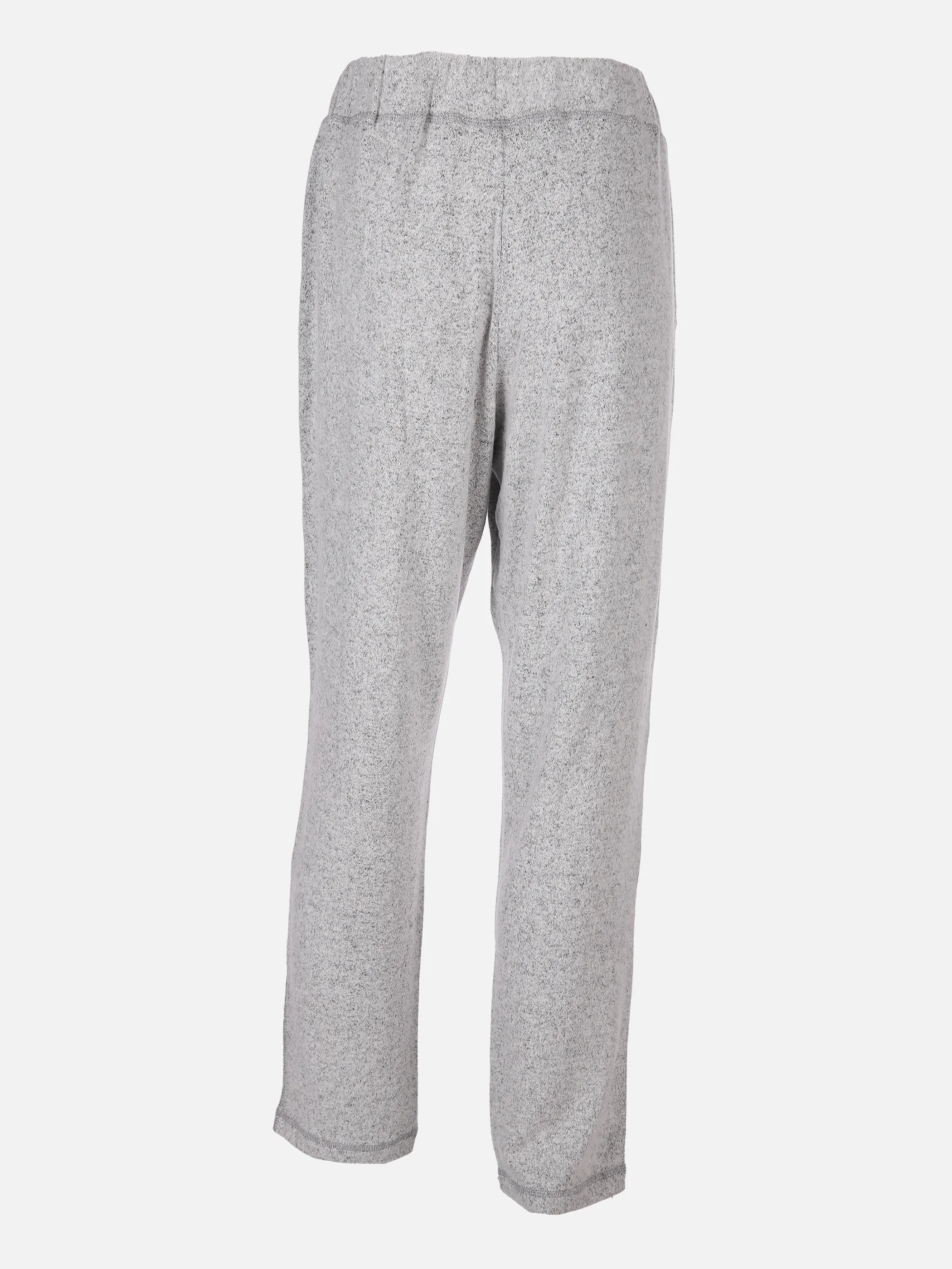 Sure Da-Schlupfhose in Flauschjerse Grau 825006 GRAU MEL 2 Sure Da-Schlupfhose in Flauschjerse Grau 825006 GRAU MEL 2