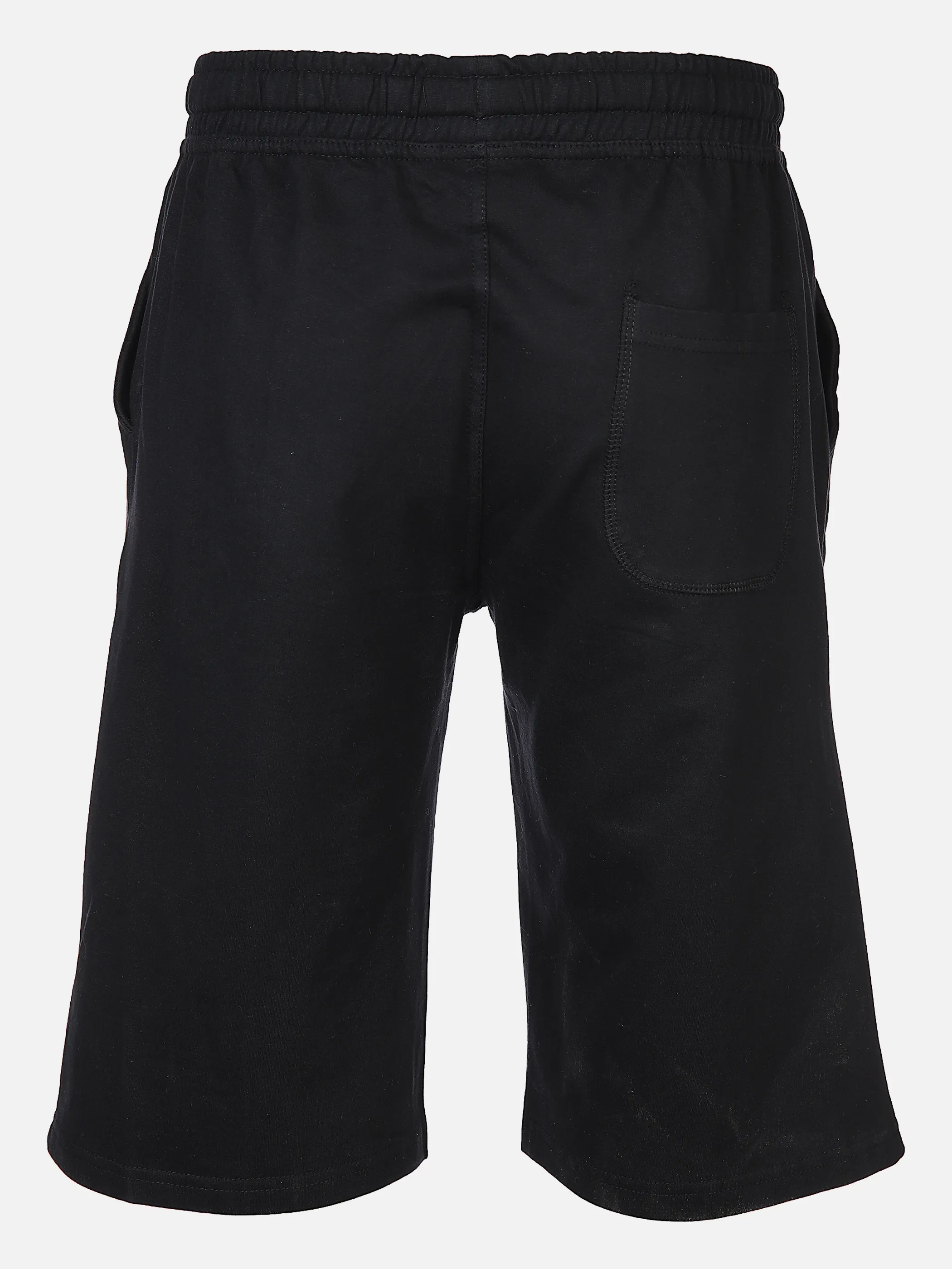 new limits He-Sweathose lang Schwarz 882685 BLACK 2 new limits He-Sweathose lang Schwarz 882685 BLACK 2