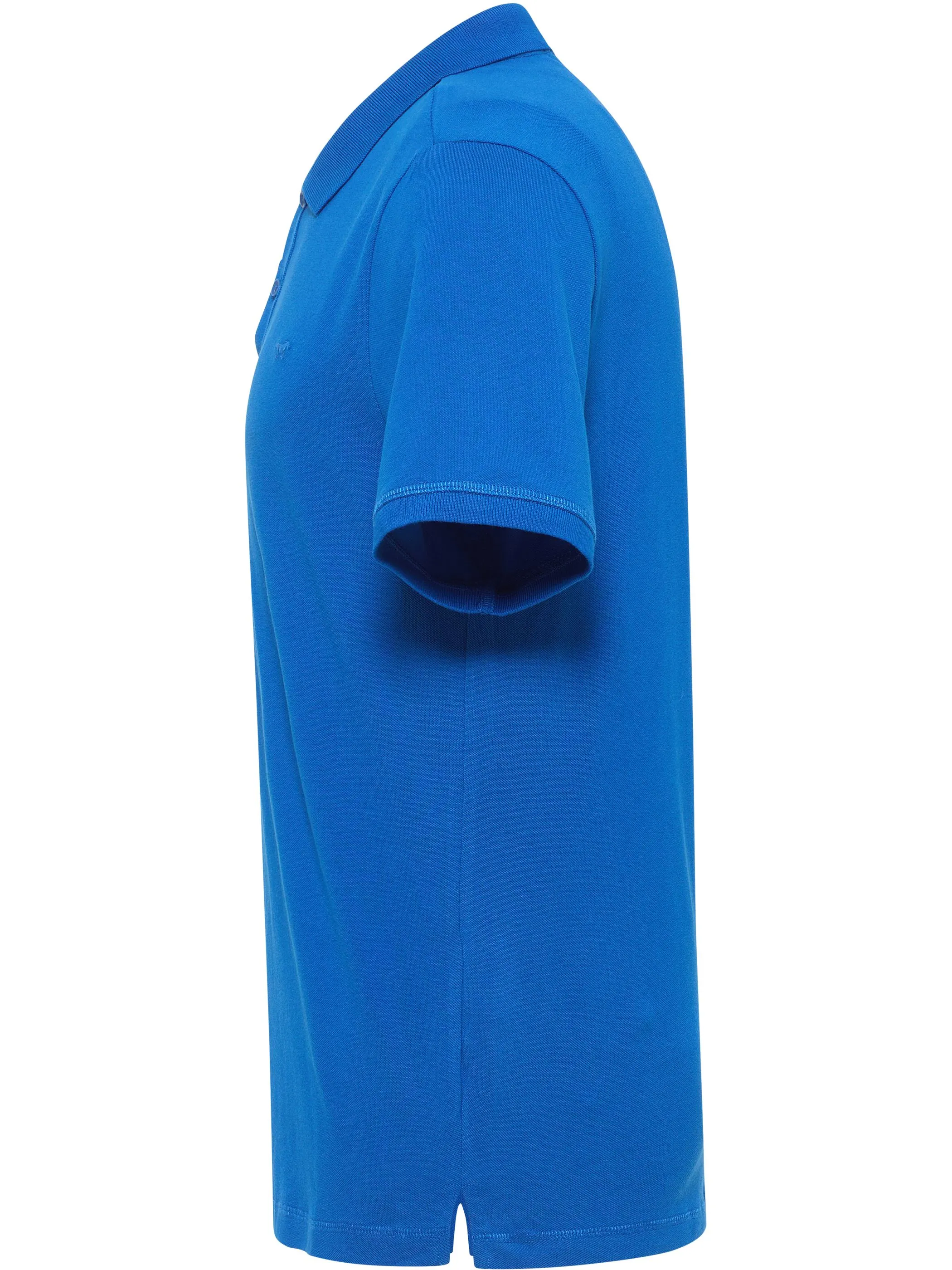 Mustang 1016293 STYLE PALCO Blau 912074 5236 3 Mustang 1016293 STYLE PALCO Blau 912074 5236 3