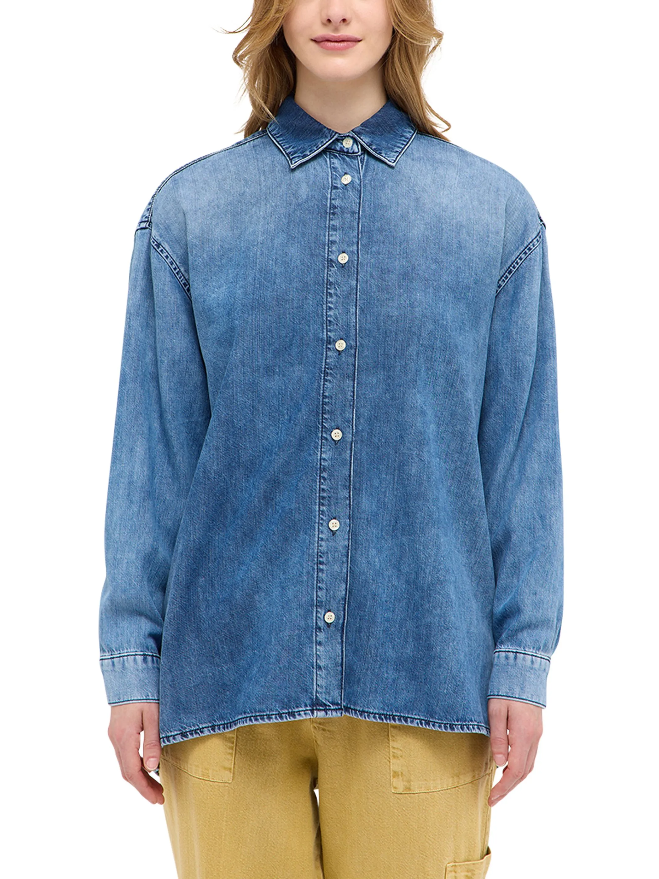 Mustang 1016223 STYLE ADONA Blau 911696 5000501 4 Mustang 1016223 STYLE ADONA Blau 911696 5000501 4