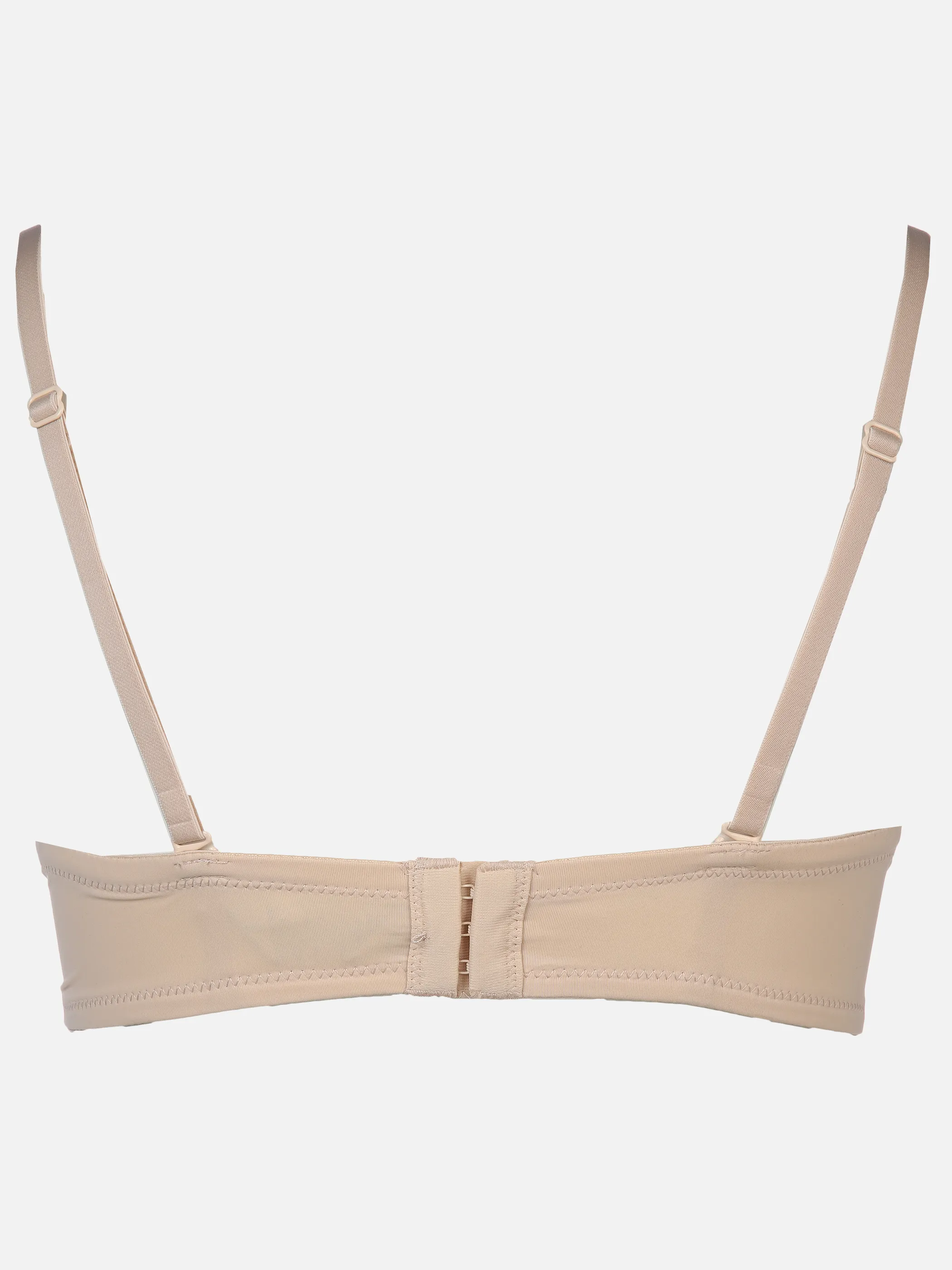 Dorina "ECO" Da. BH Balconette MICHELLE/ECO Beige 881605 BE0001 2