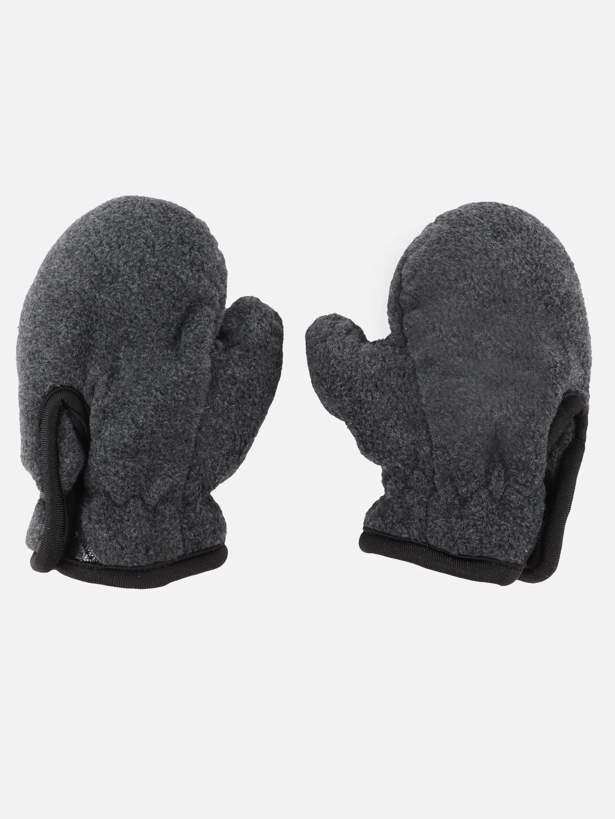 Bubble Gum BM-Handschuhe Grau 916850 GREY 1 Bubble Gum BM-Handschuhe Grau 916850 GREY 1