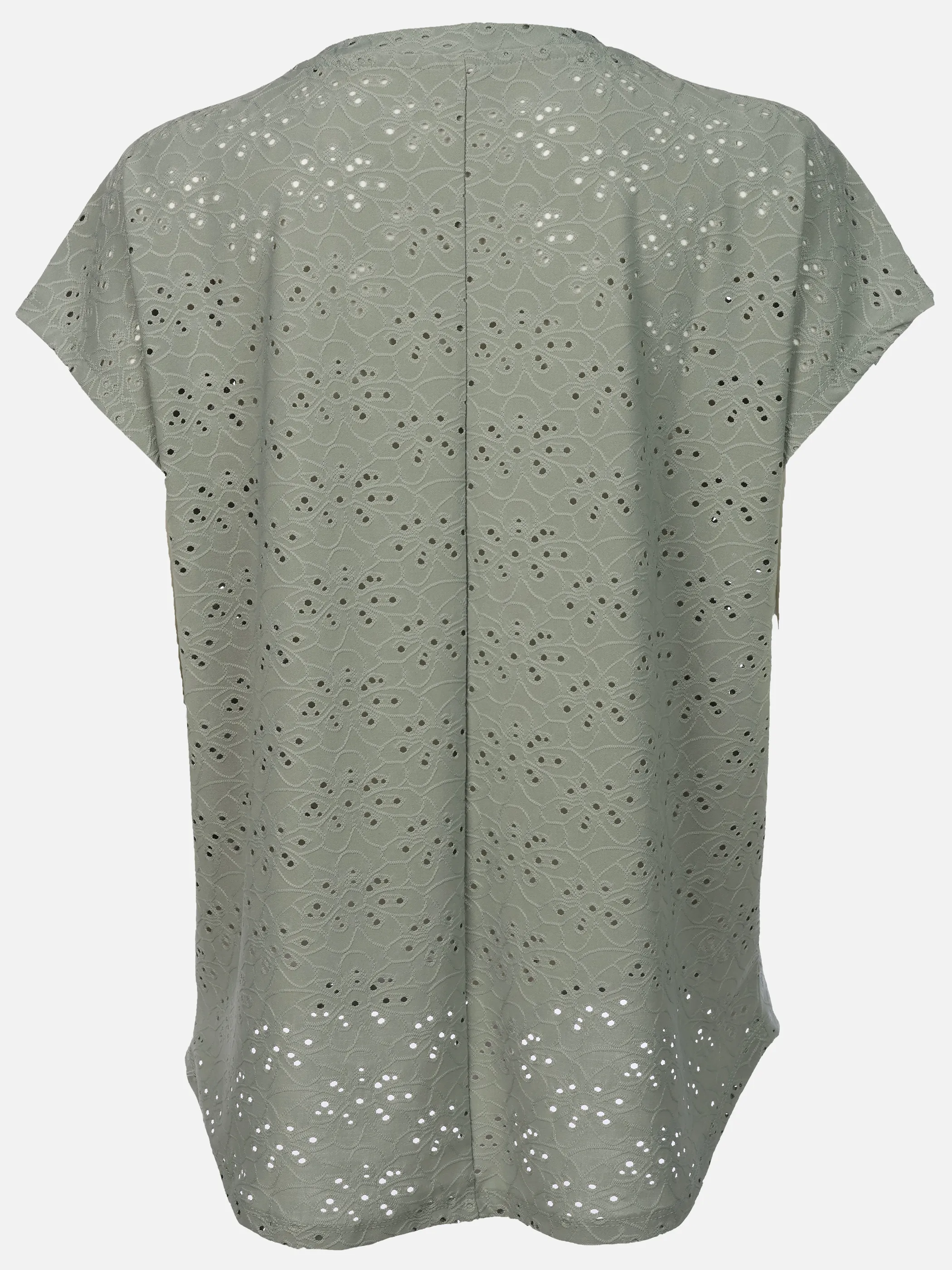 Only 15231005 ONLSMILLA S/S TOP JRS Blau 852666 179894 2