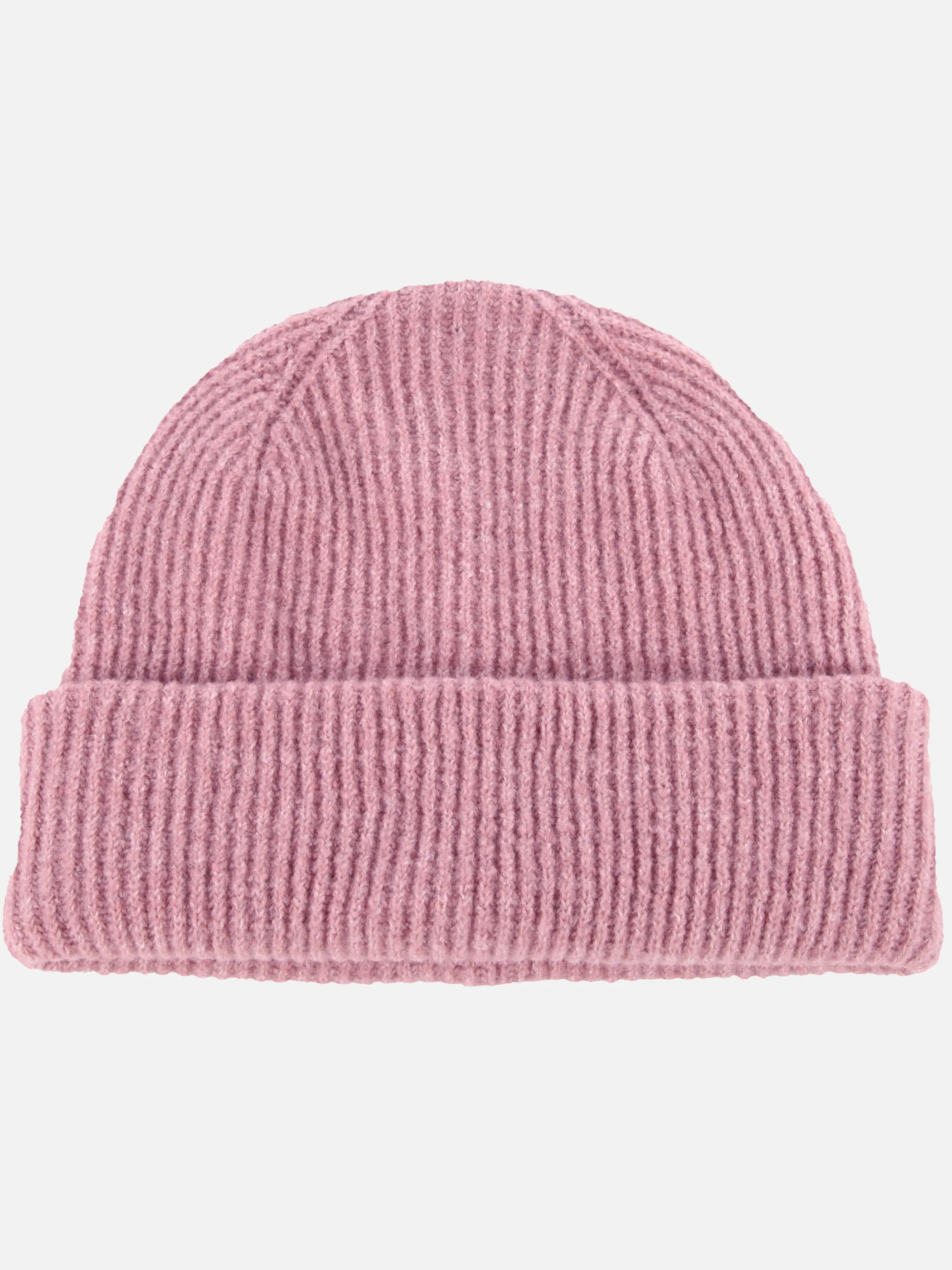 Sure Da-Beanie basic Rosa 915095 ROSA 3