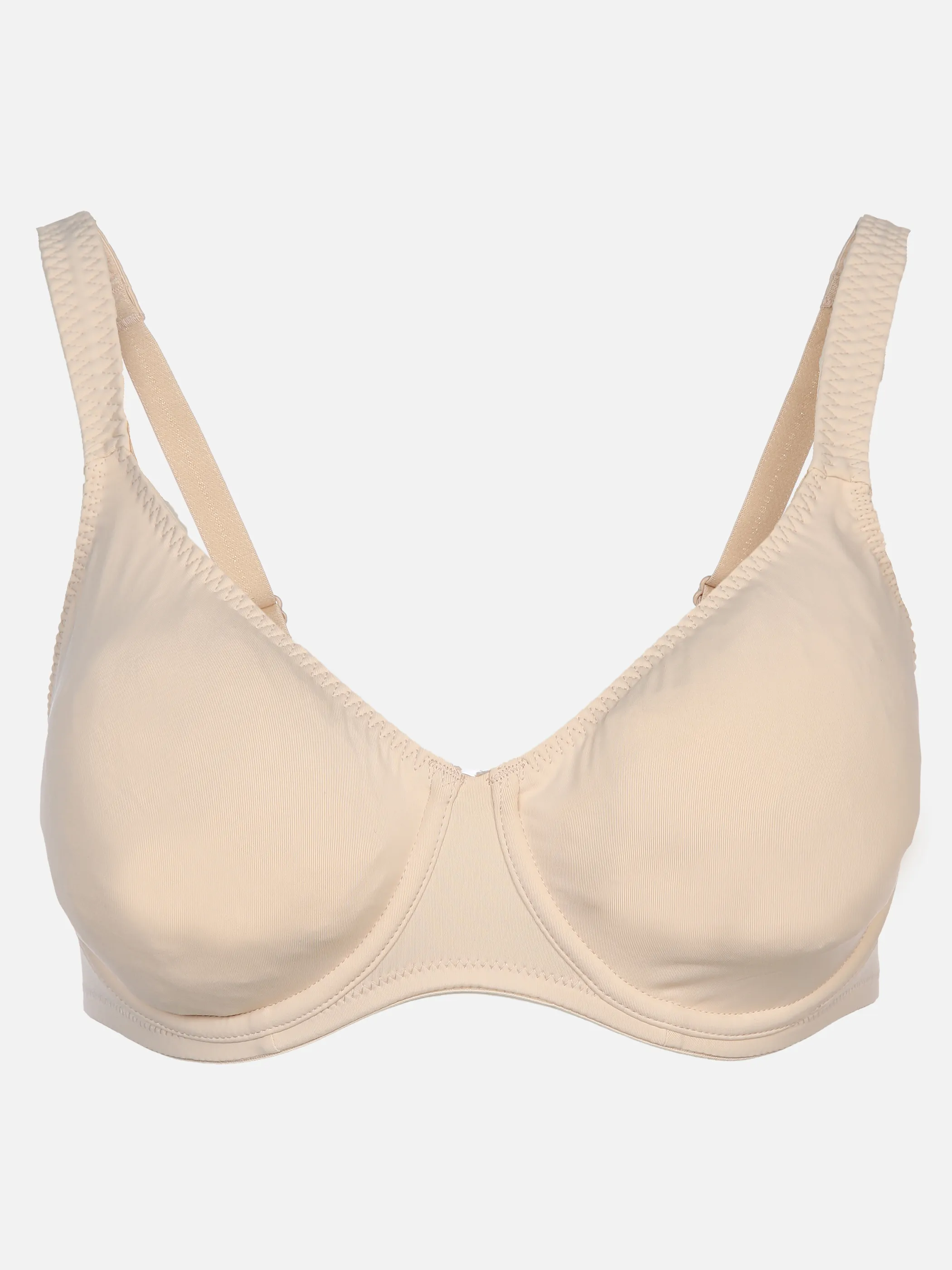 Dorina "ECO" Da. BH Lindsay/Eco Beige 881598 BE0001 1 Dorina "ECO" Da. BH Lindsay/Eco Beige 881598 BE0001 1