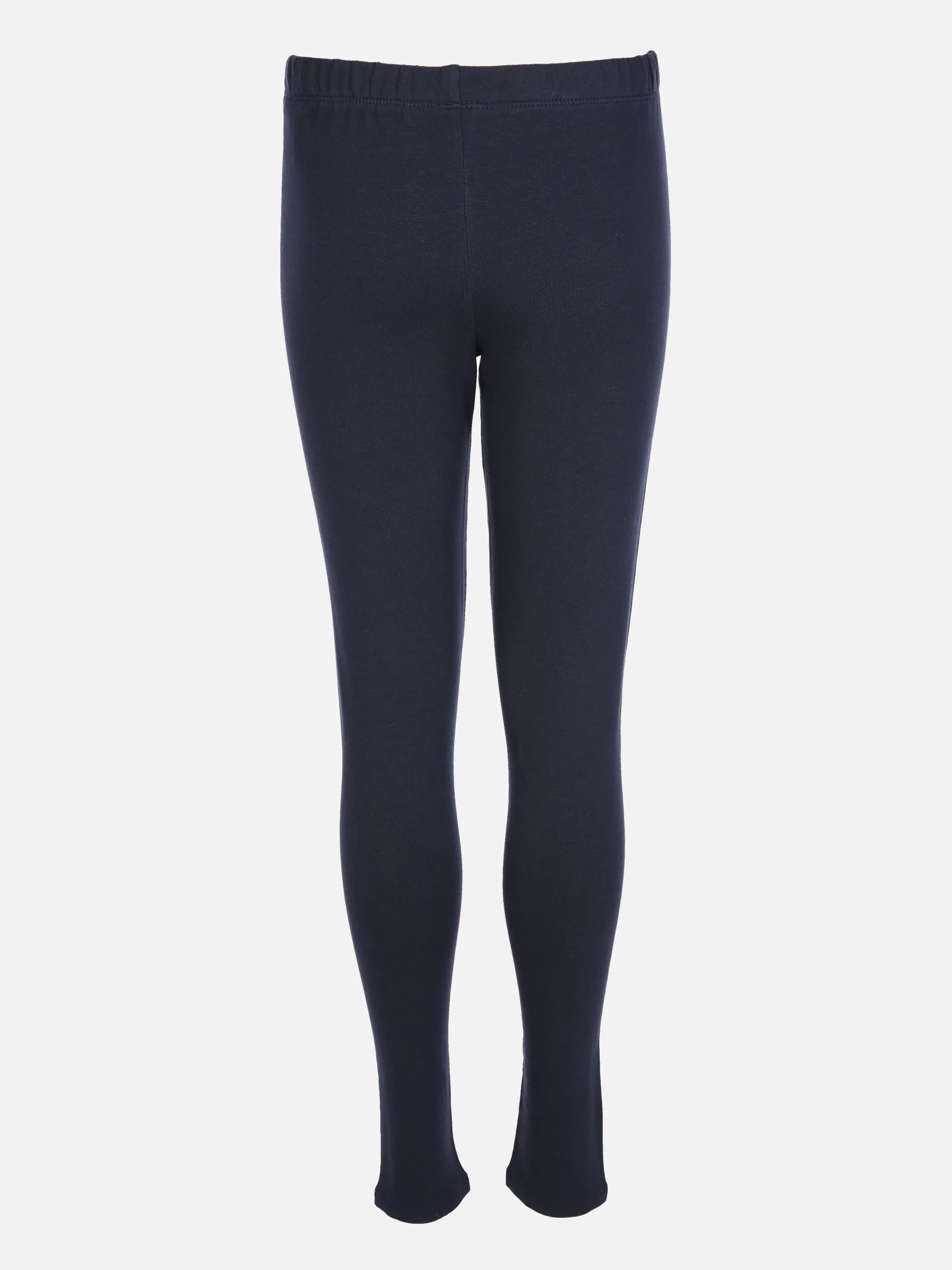 Stop + Go TG Leggings in dunkelblau mit Blau 856079 DUNKELBLAU 2