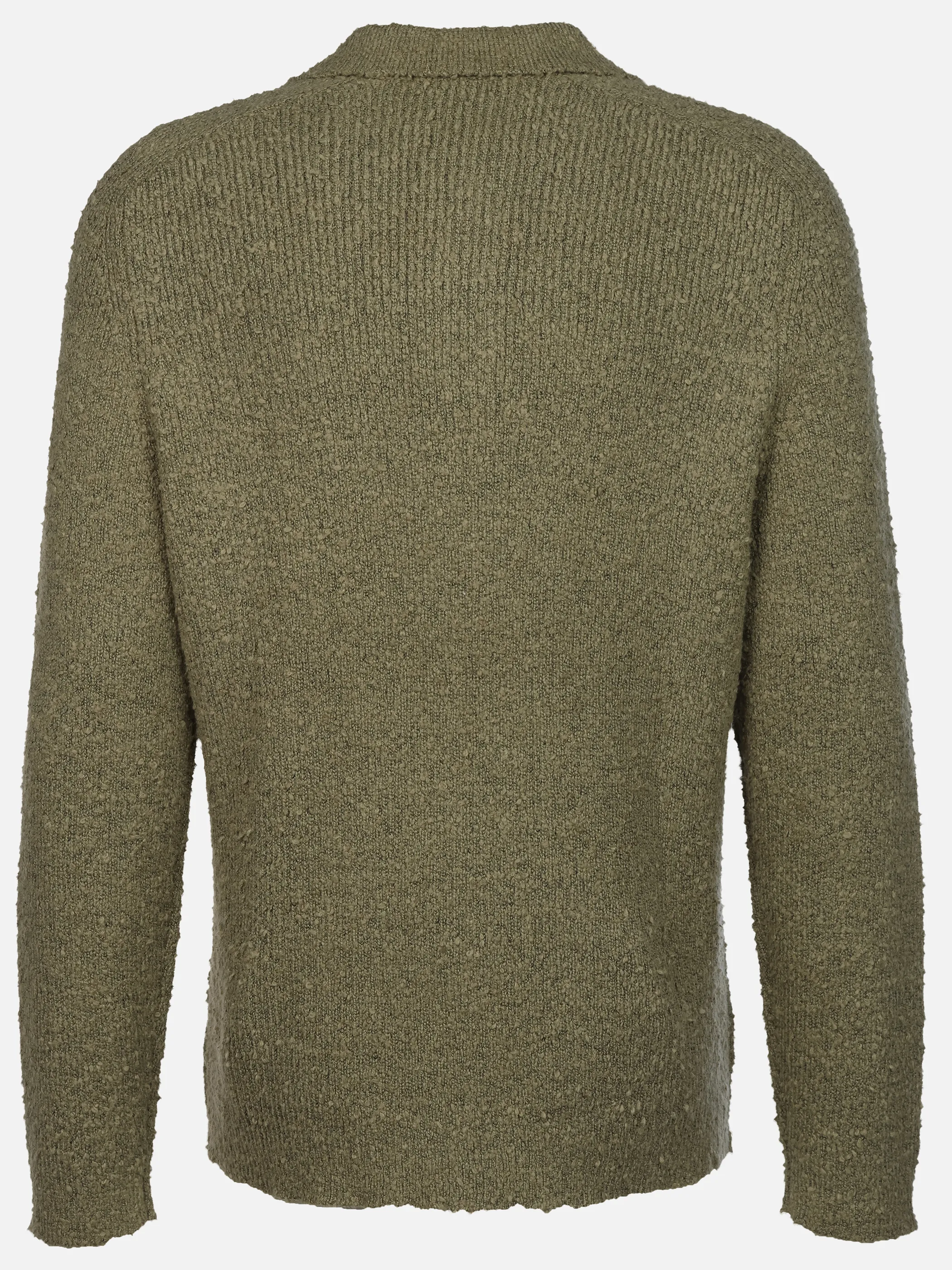 IX-O H93143M91049AAWG YF He-Strickp Grün 930464 12300 2