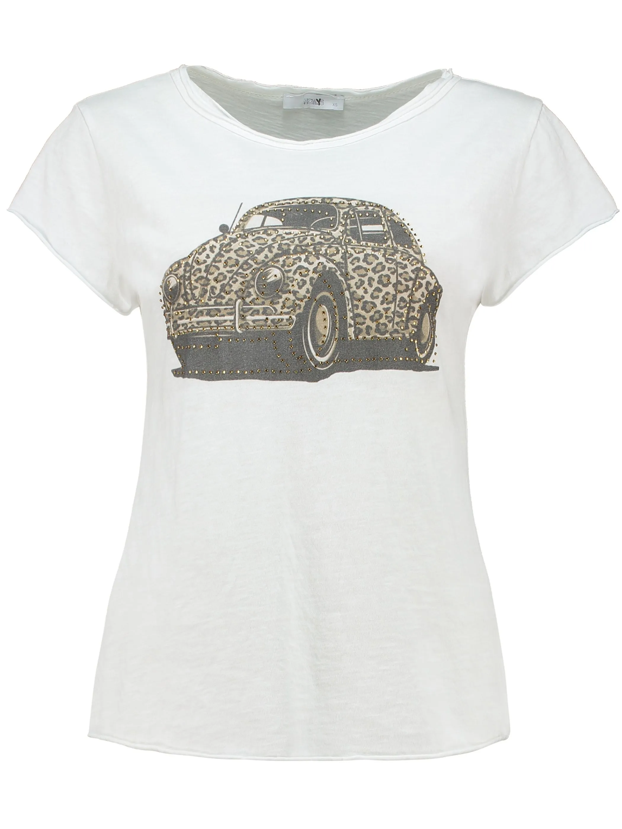 Hailys LF-22826 SS C TP Love You Weiß 795380 194754 1 Hailys LF-22826 SS C TP Love You Weiß 795380 194754 1