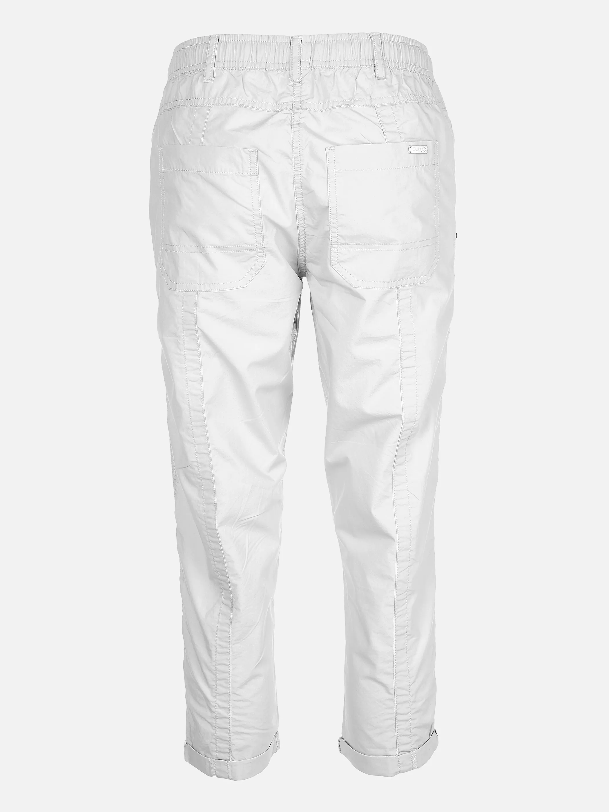 Sure Da-Capri in Papertouch Weiß 863136 WHITE 2 Sure Da-Capri in Papertouch Weiß 863136 WHITE 2
