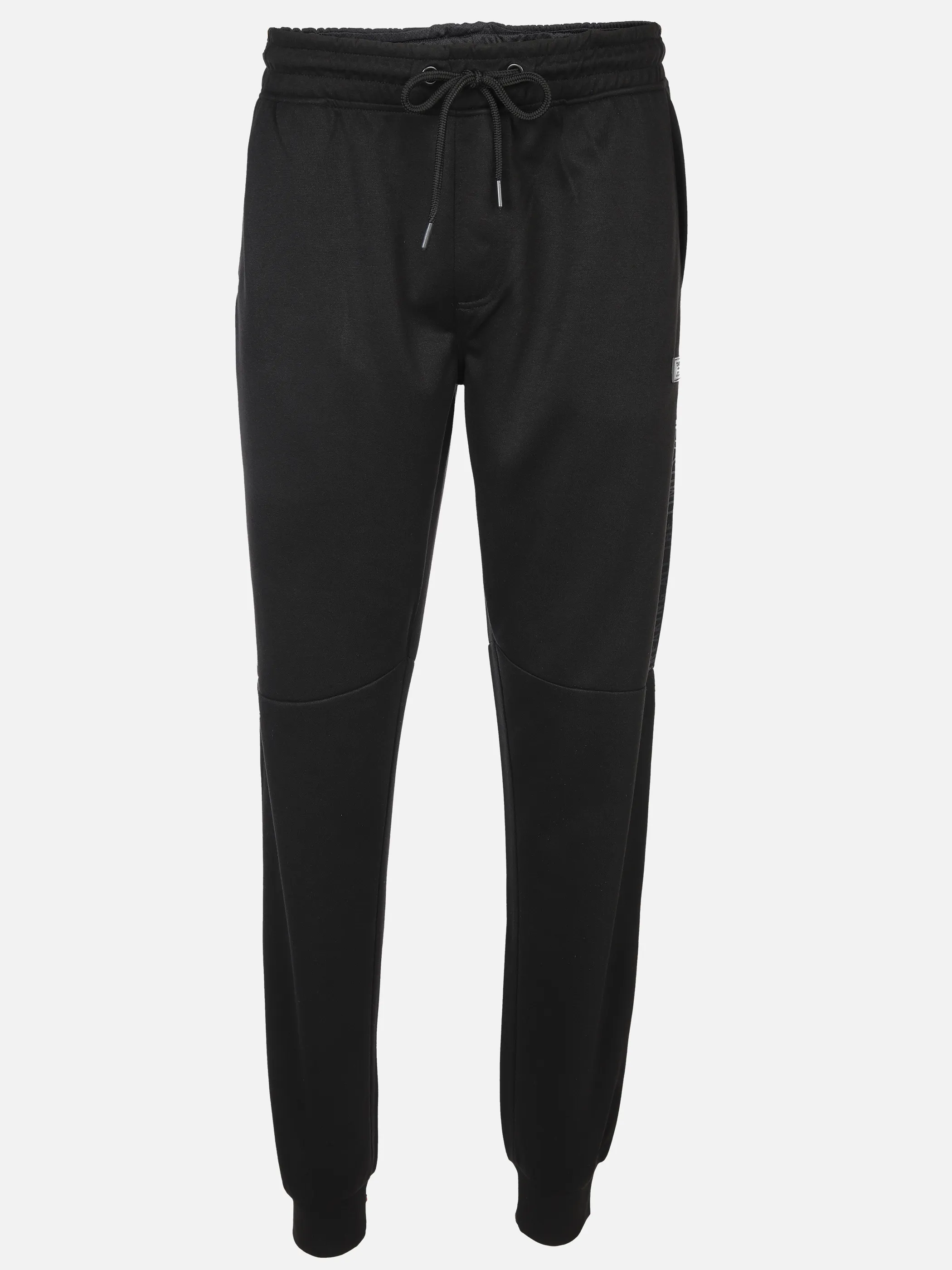 HERO by John Medoox 71510120006999 He. Sporthosen Schwarz 905266 6999 1 HERO by John Medoox 71510120006999 He. Sporthosen Schwarz 905266 6999 1