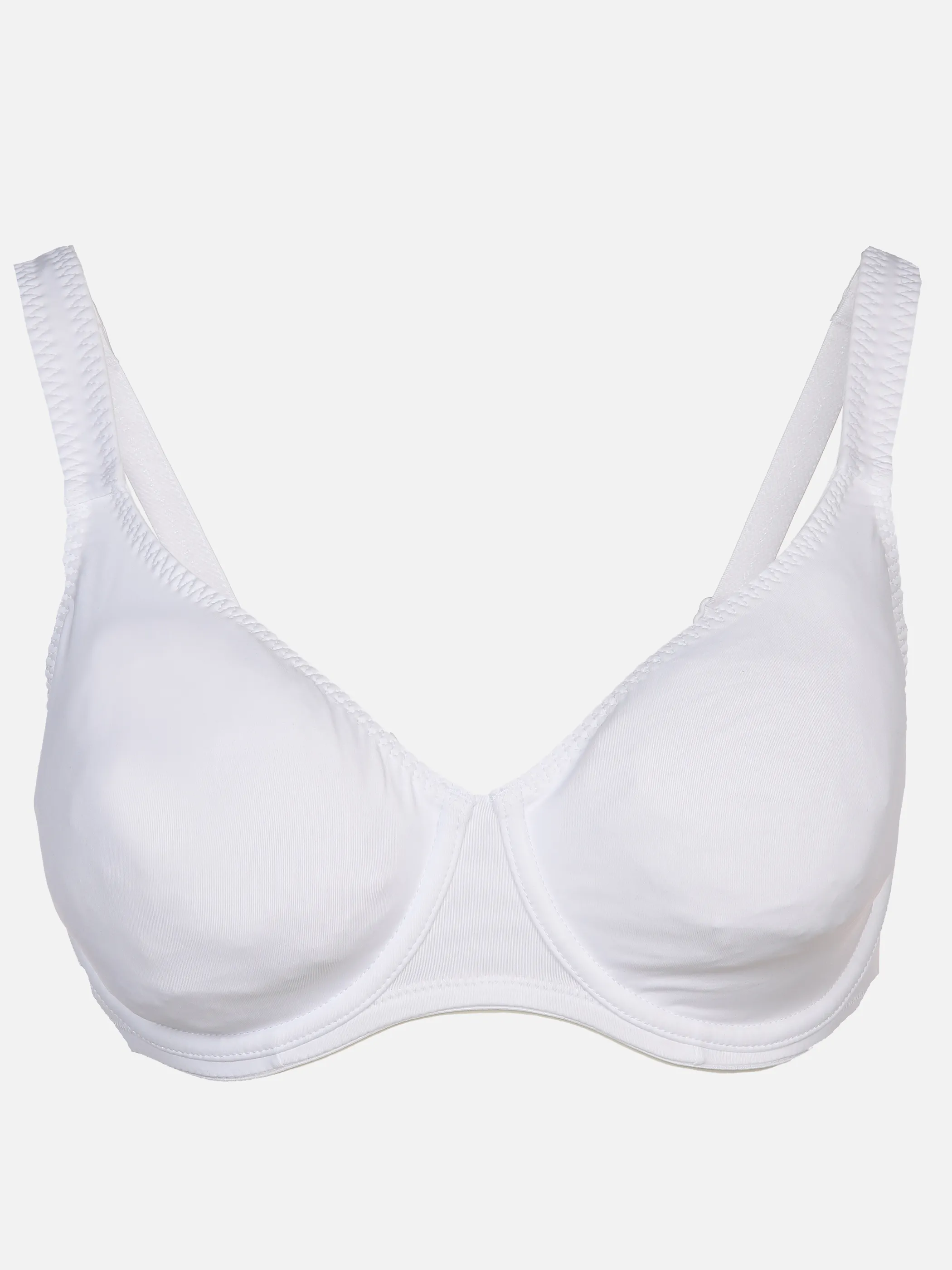 Dorina "ECO" Da. BH Lindsay/Eco Weiß 881598 WH0001 1 Dorina "ECO" Da. BH Lindsay/Eco Weiß 881598 WH0001 1