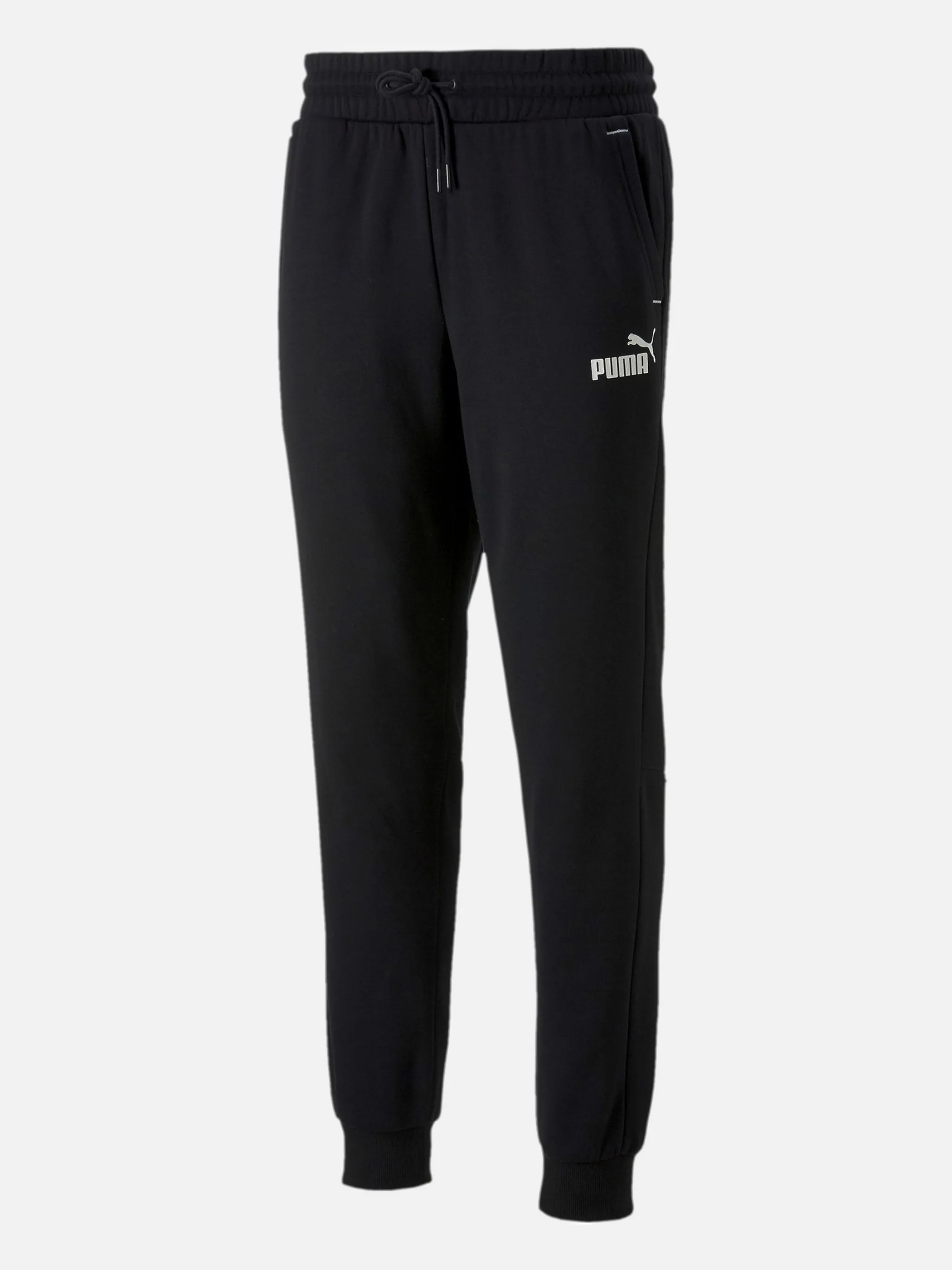Puma 849852 He-Jogginghose Schwarz 867714 01 1