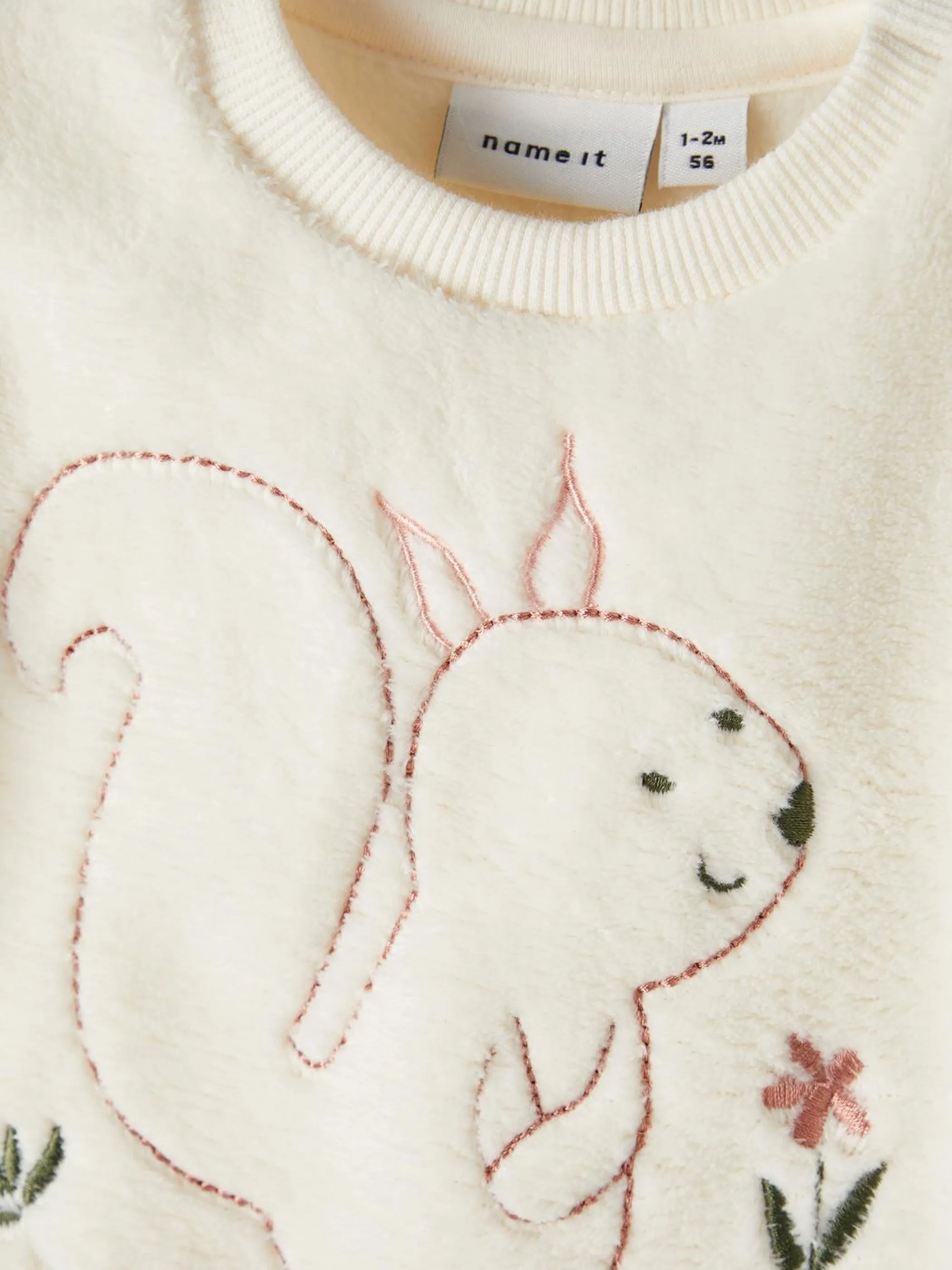 name it 13221485 NBFNASINE LS TEDDY BO Weiß 883718 274599 3 name it 13221485 NBFNASINE LS TEDDY BO Weiß 883718 274599 3