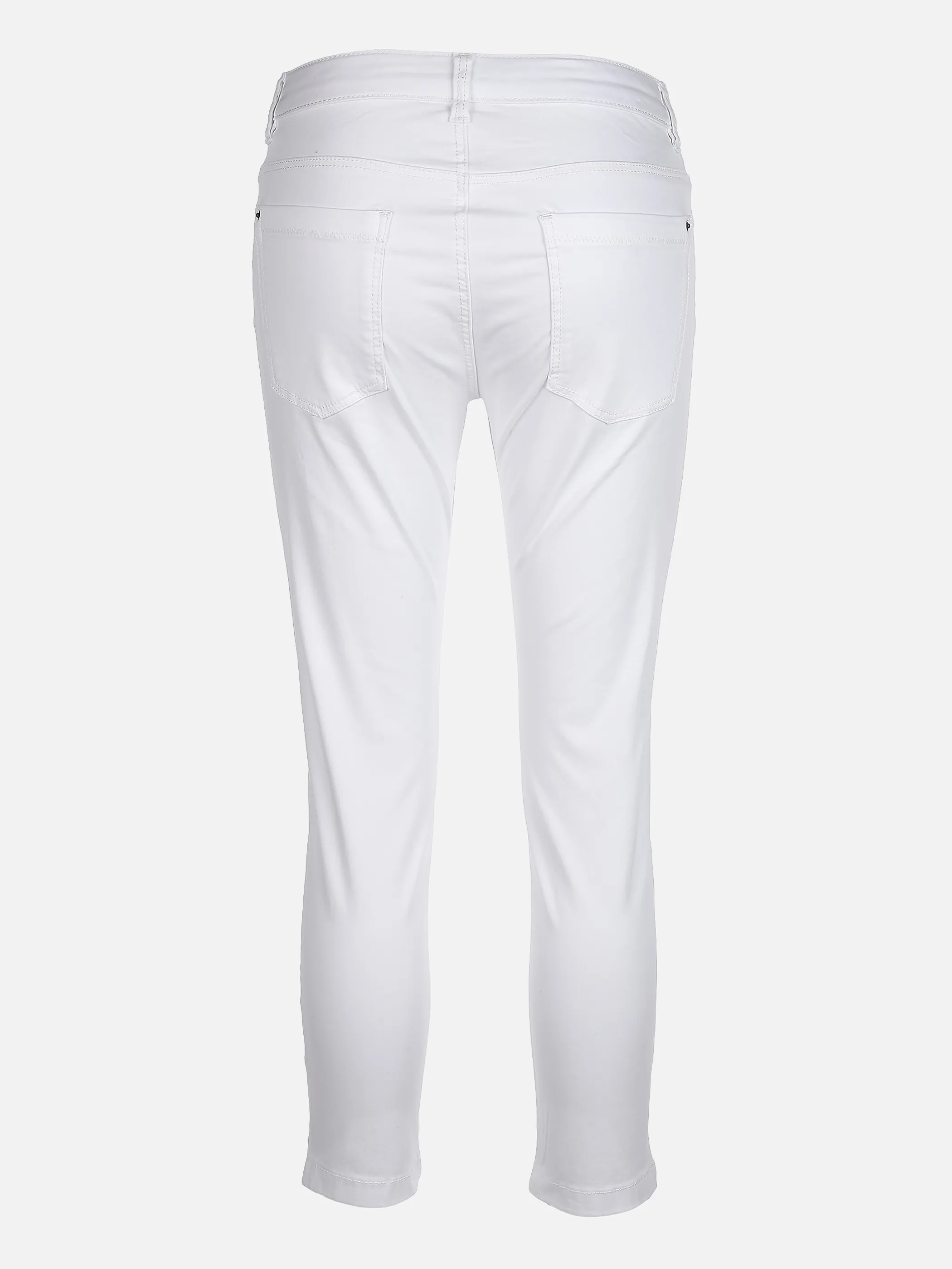 Esprit 031EE1B302 MR Capri Weiß 847404 E100 2